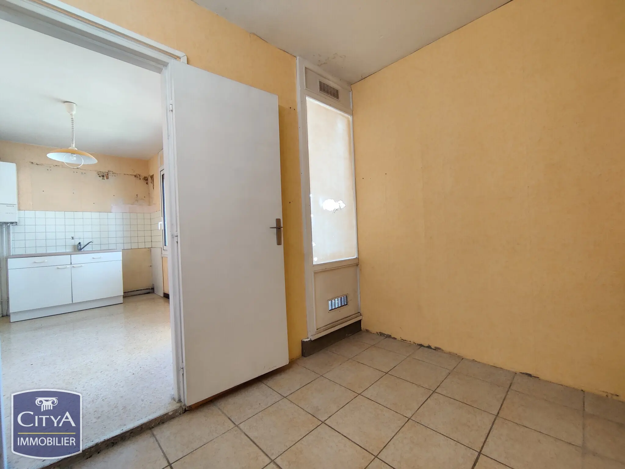 Photo 7 Appartement 5 pièces 93.5m²