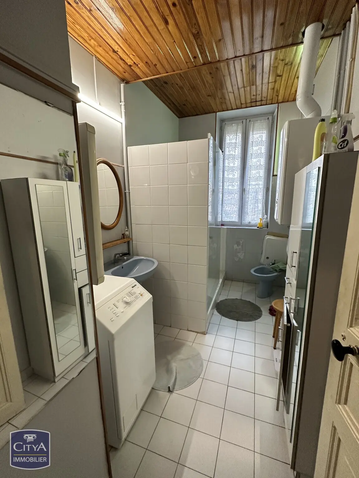 Photo 17 Immeuble 350m²