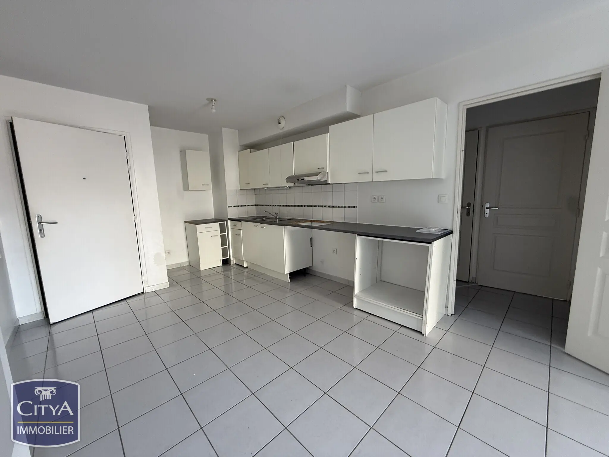 Photo 4 Appartement 3 pièces 51.4m²