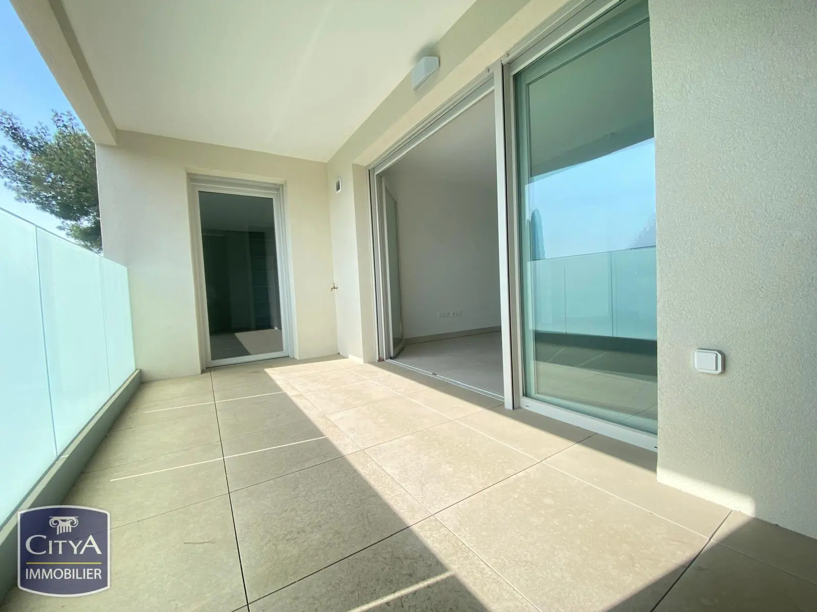 Appartement 4 pièces 97 m² · à Nîmes · 96,5 m² · 240 000 €