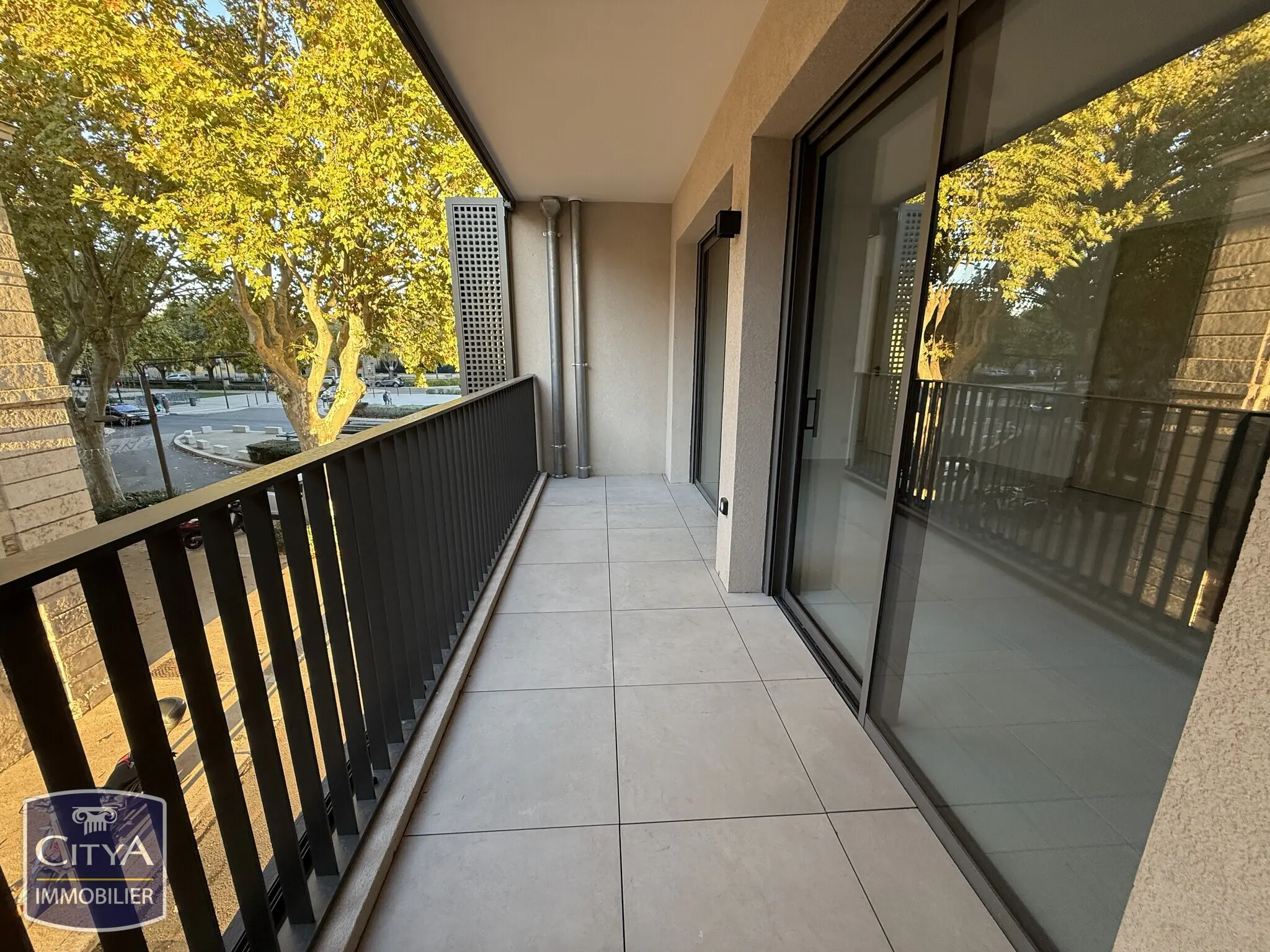 Appartement 2 pièces 45 m² · à Nîmes · 45 m² · 222 000 €