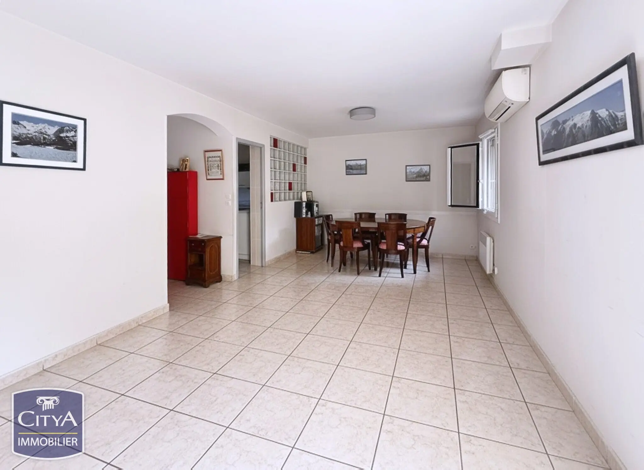 Photo 7 Maison 4 pièces 92.92m²