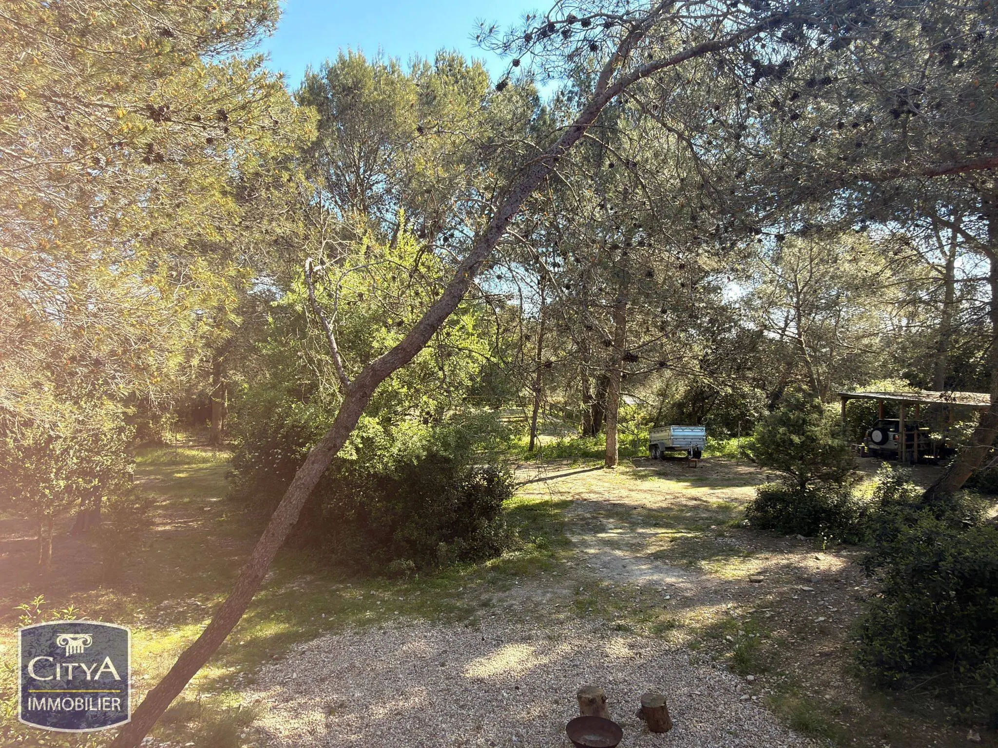 Photo 18 maison Nîmes