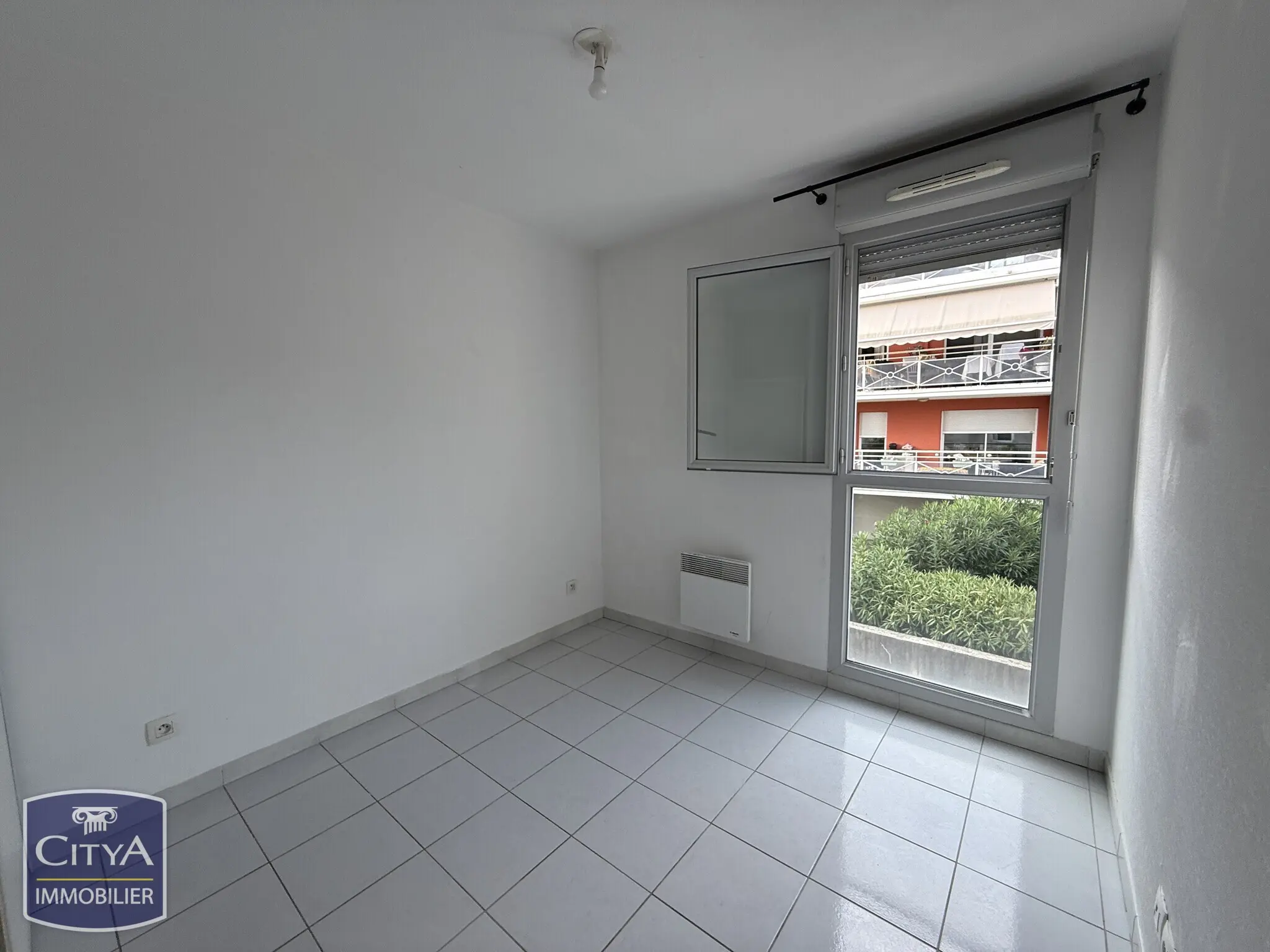 Photo 6 Appartement 3 pièces 51.4m²