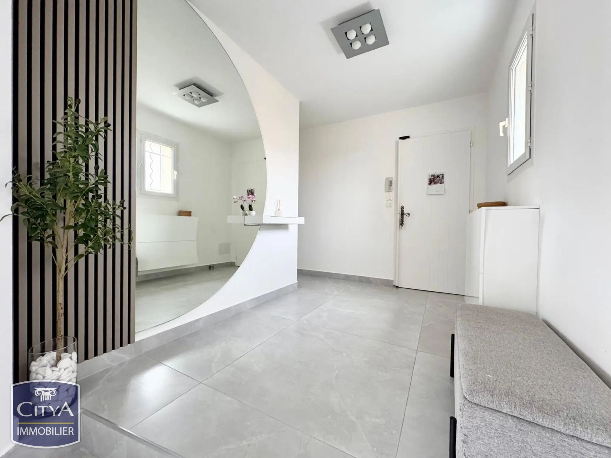 Photo 5 Maison 5 pièces 138m²