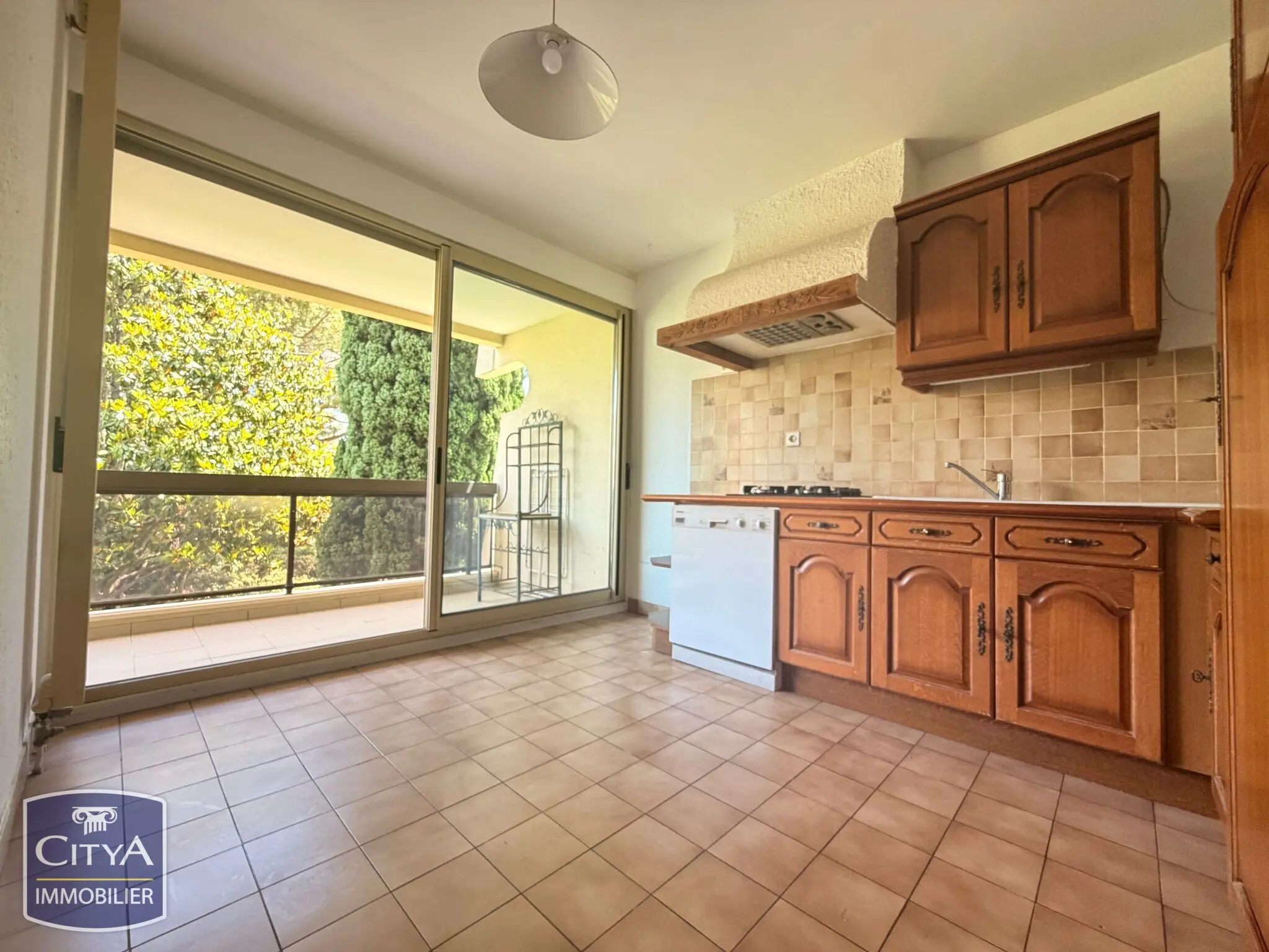 Photo 6 Appartement 3 pièces 72.9m²
