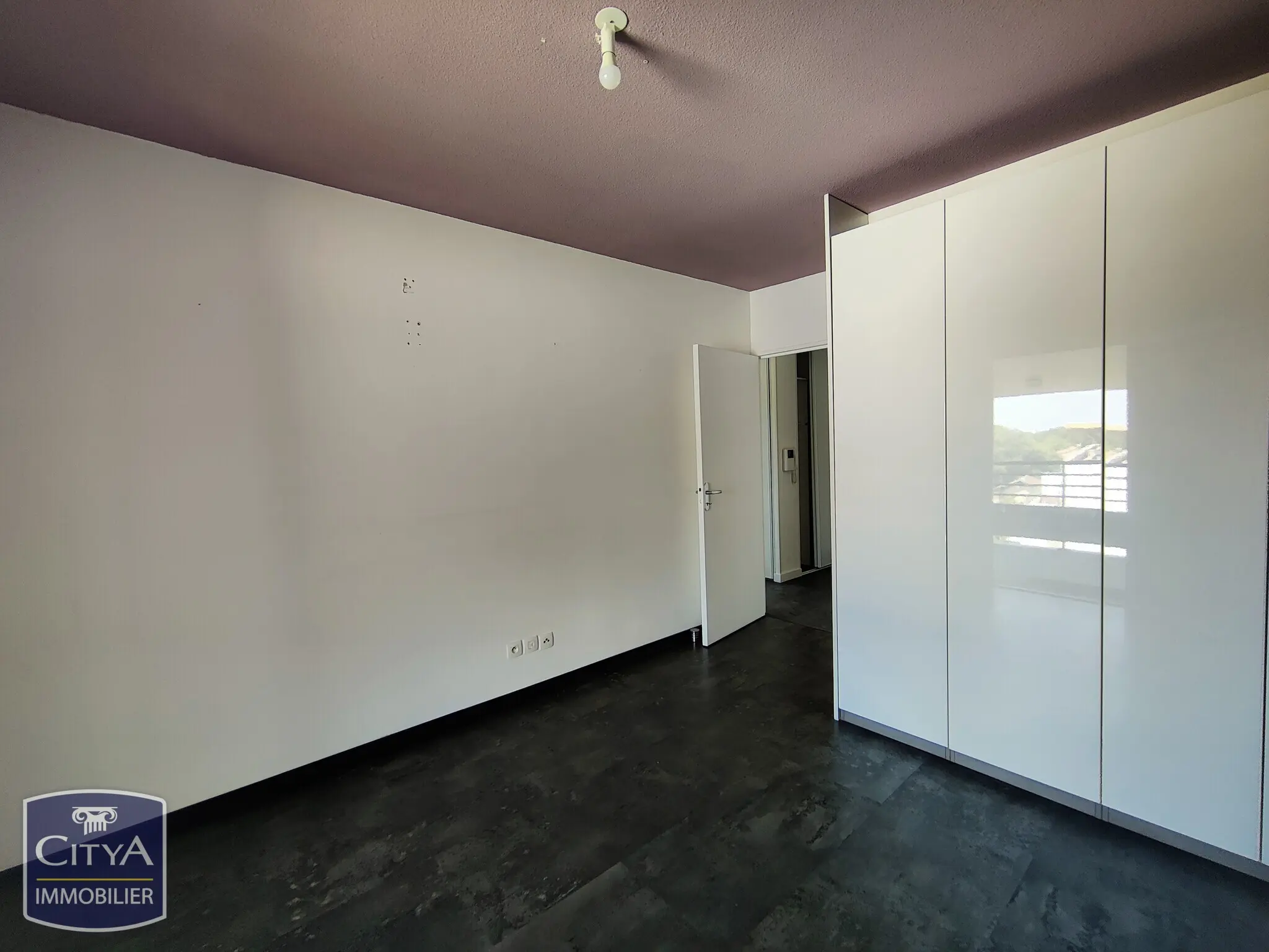 Photo 7 appartement Nîmes