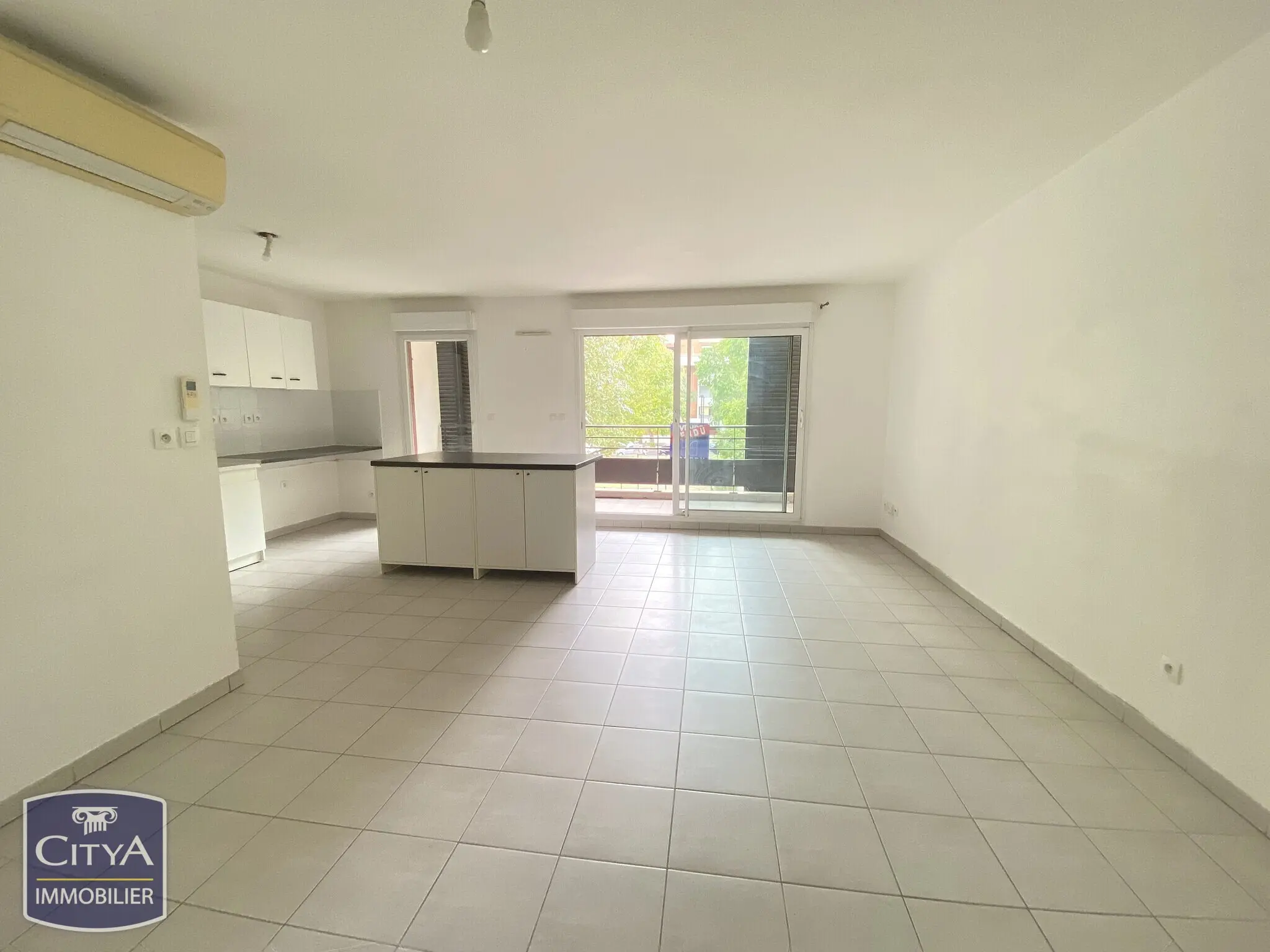 Photo 4 appartement Nîmes