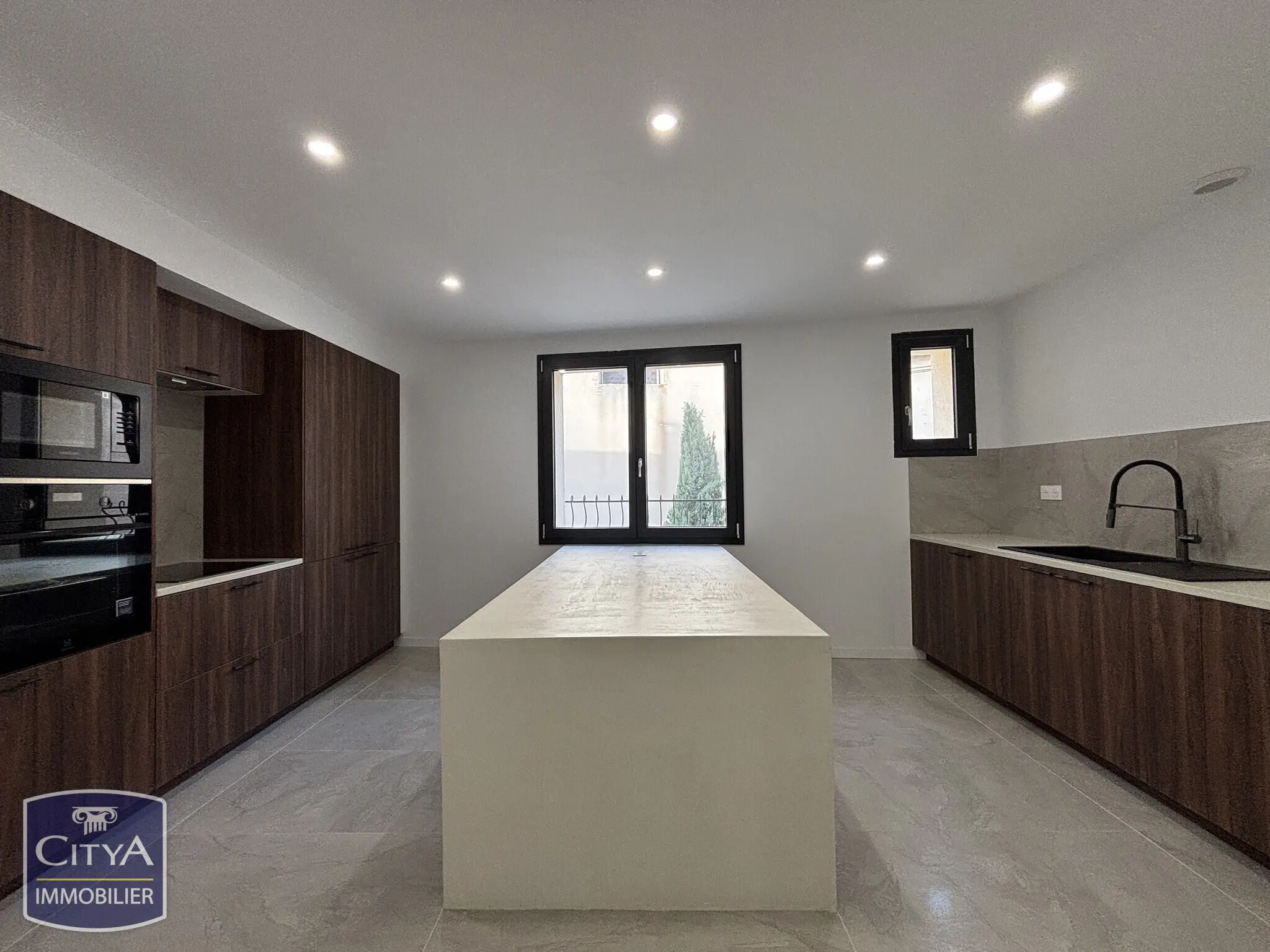 Photo 6 Maison 5 pièces 113.2m²