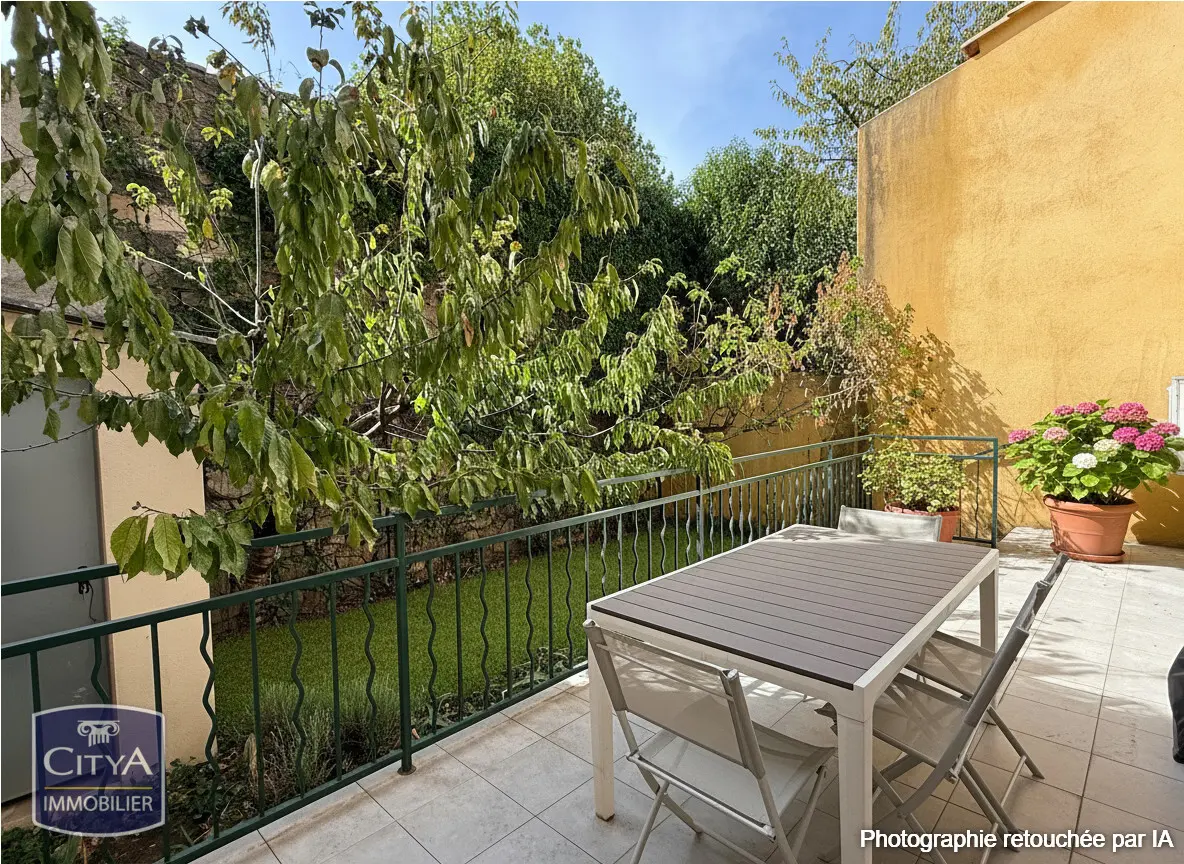 Photo 4 Maison 4 pièces 92.92m²