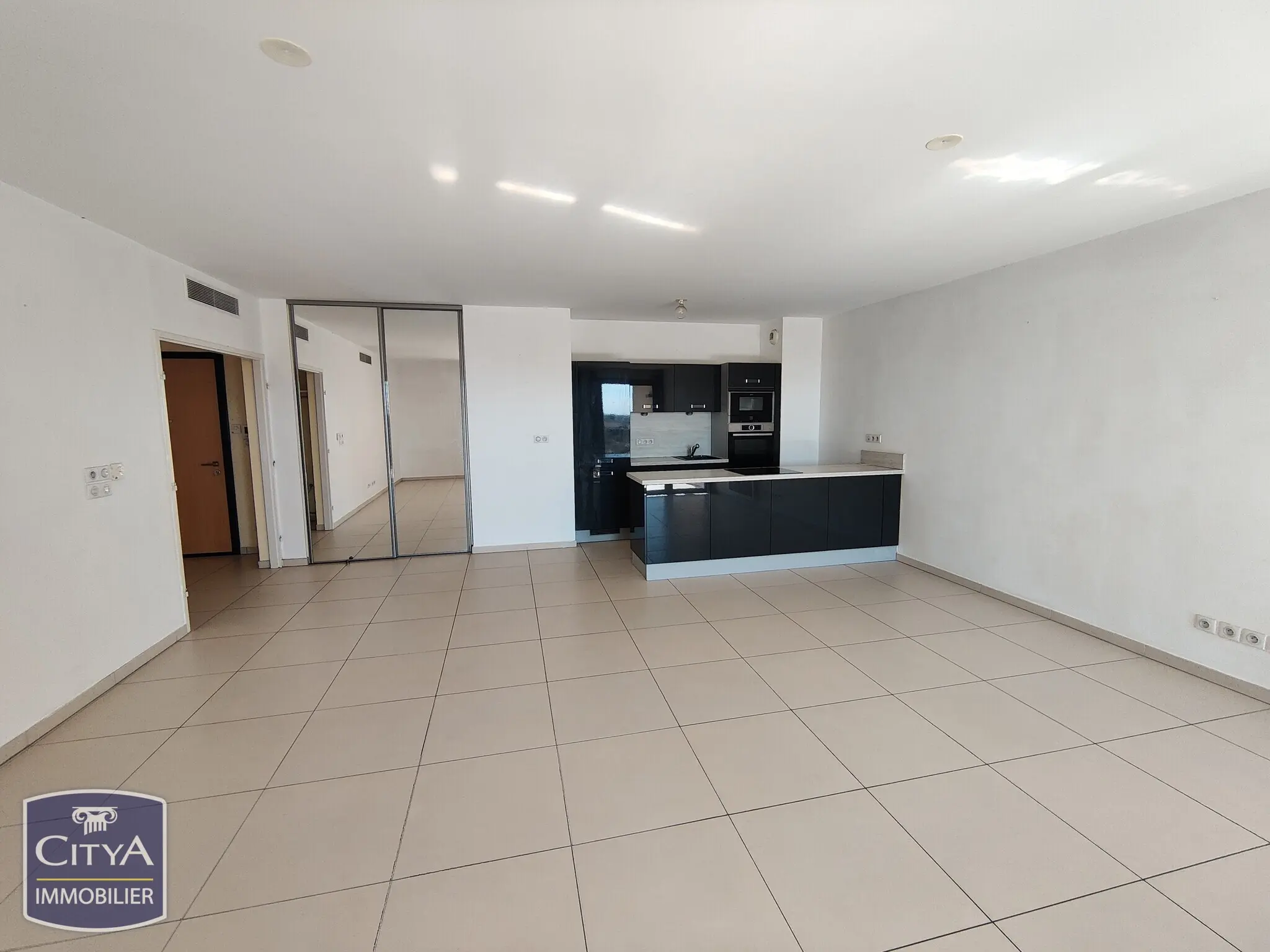 Photo 4 Appartement 3 pièces 97.32m²