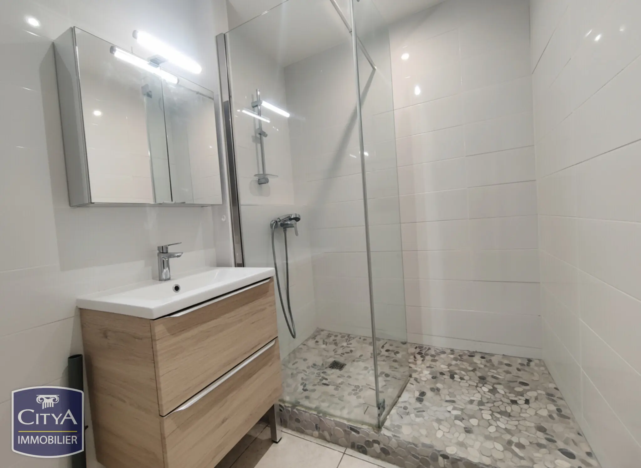Photo 8 Appartement 3 pièces 77.9m²