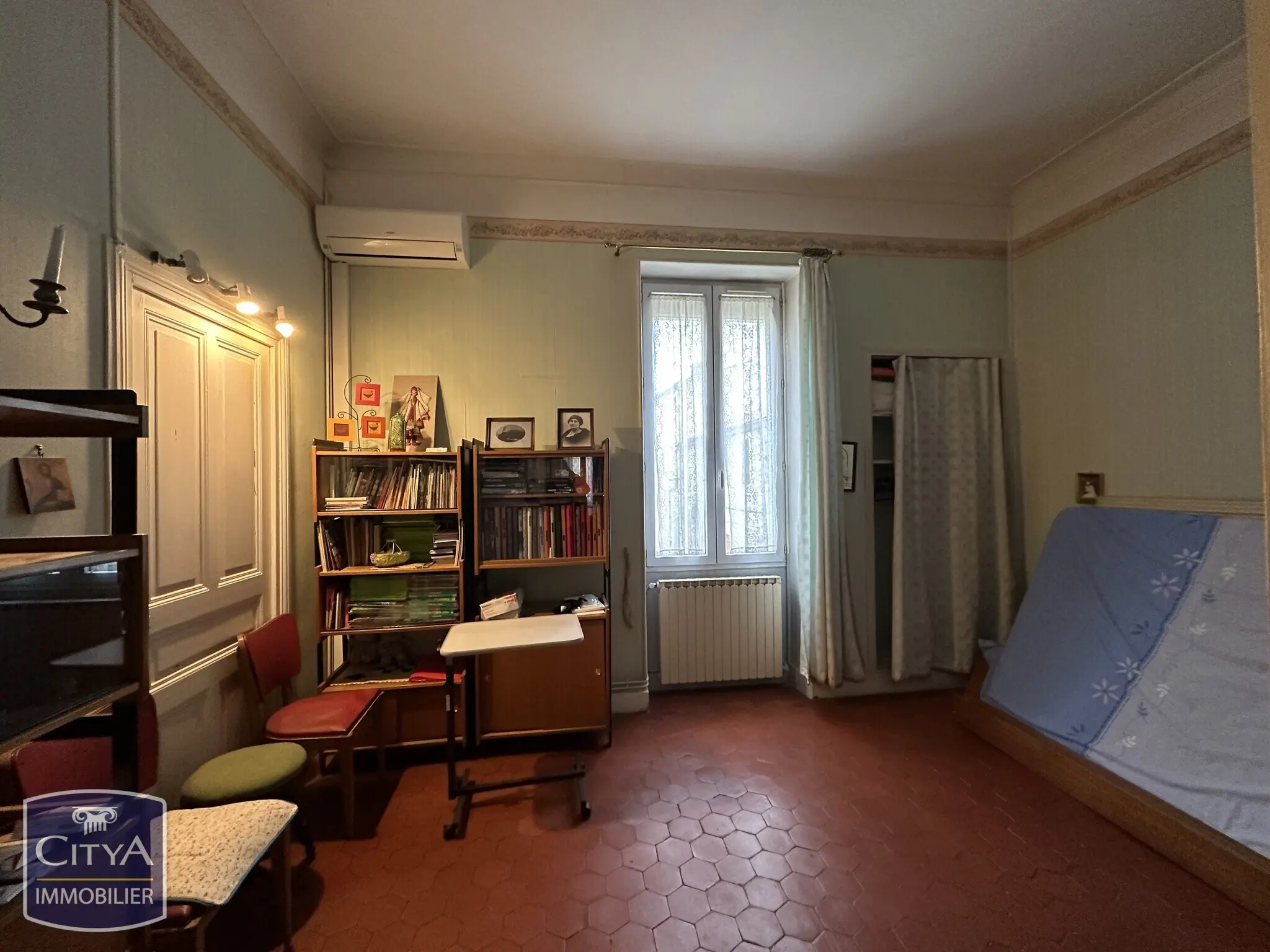 Photo 14 Immeuble 350m²