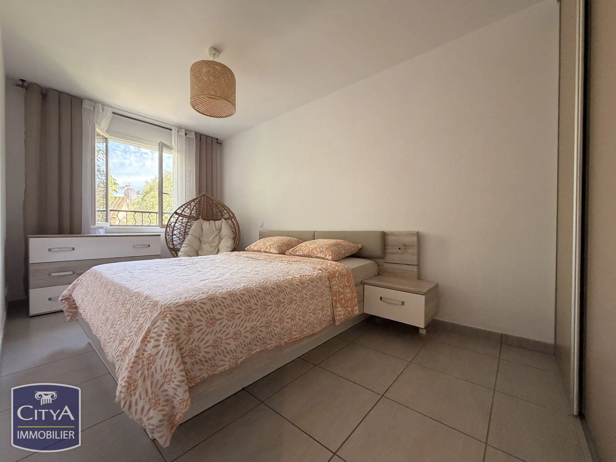 Photo 7 Maison 4 pièces 75m²