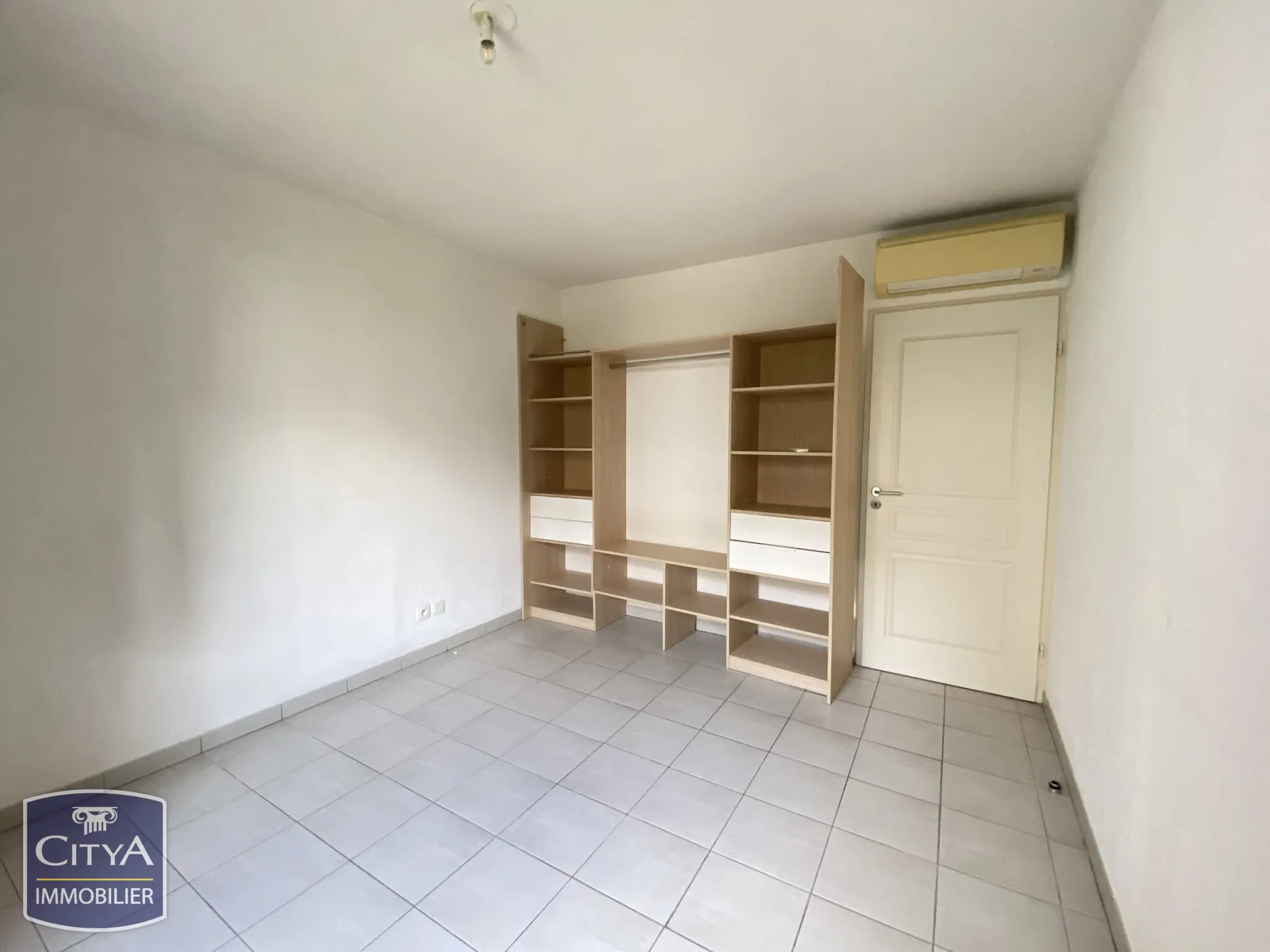 Photo 6 appartement Nîmes
