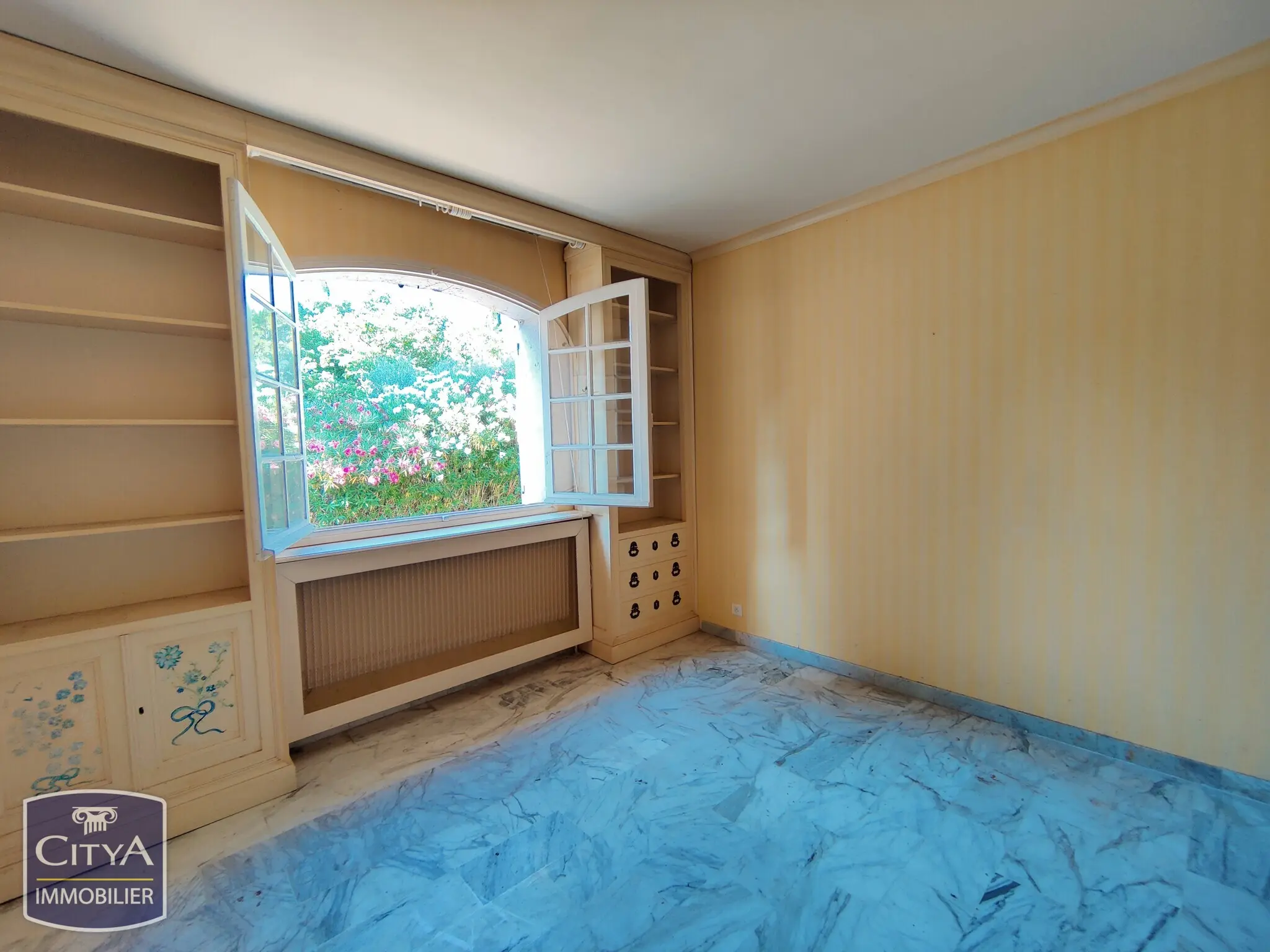Photo 10 Maison 7 pièces 164.7m²
