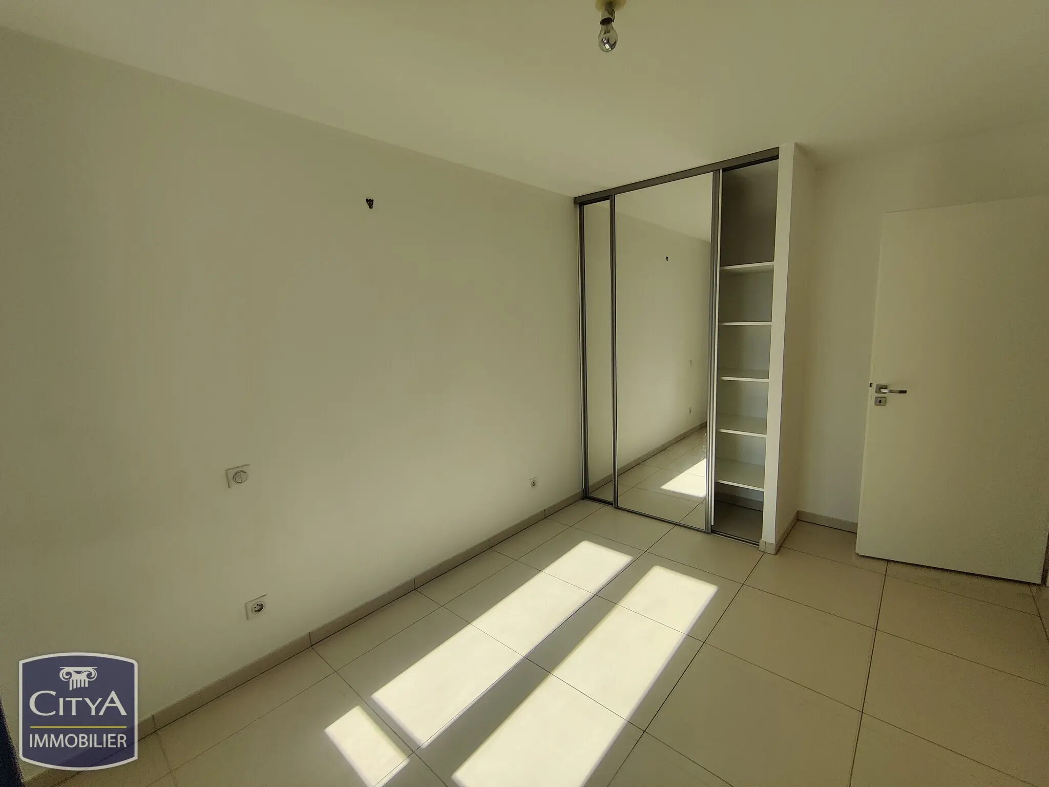 Photo 7 Appartement 3 pièces 97.32m²