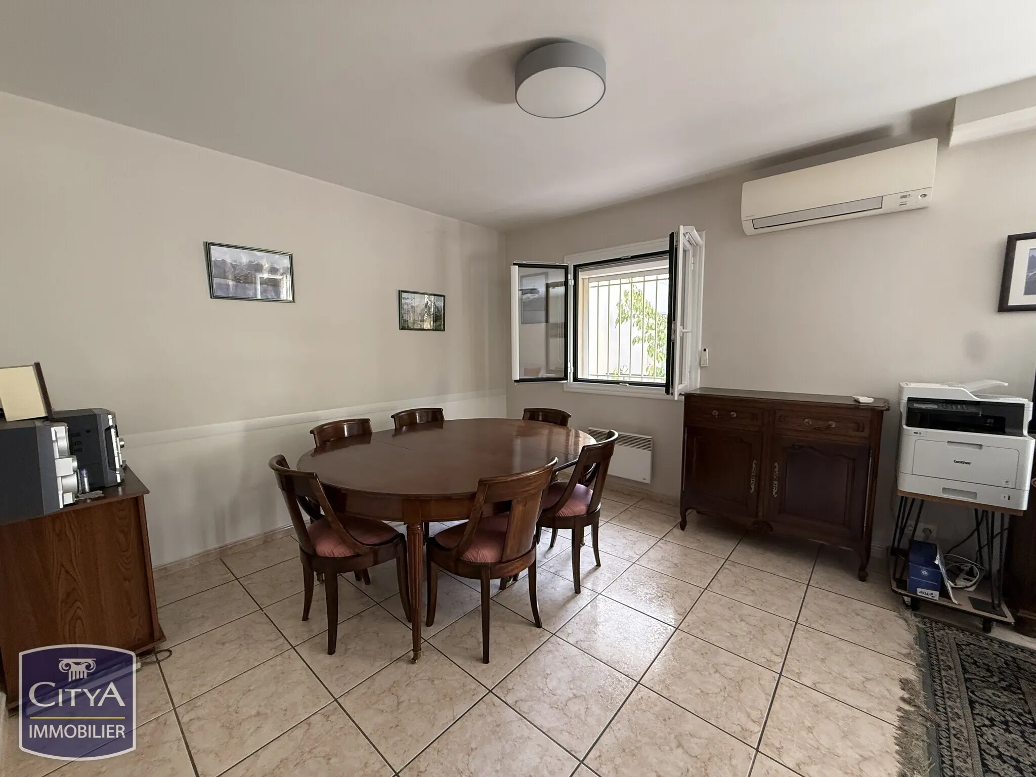 Photo 7 Maison 4 pièces 80m²