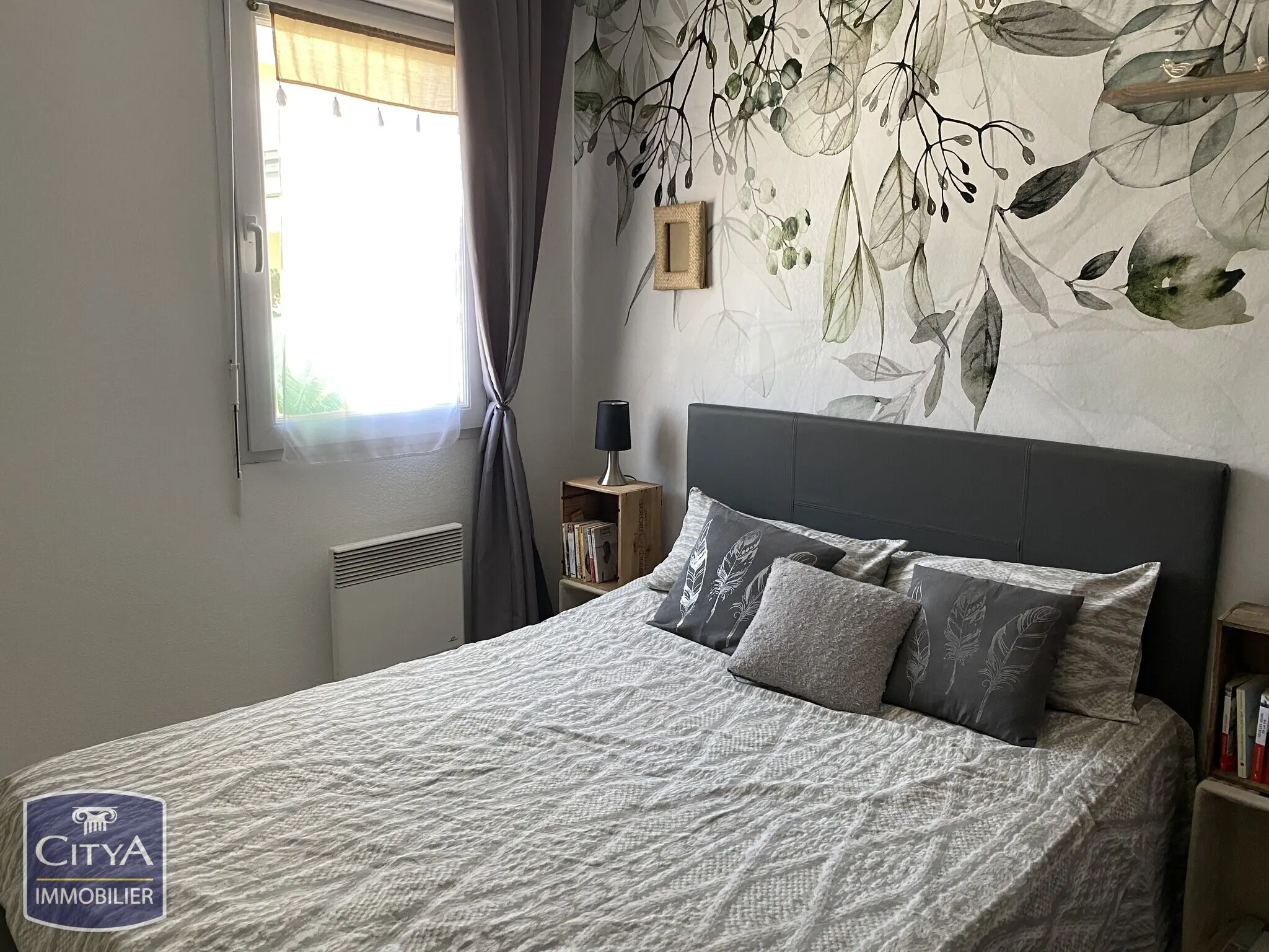 Photo 4 appartement Nîmes