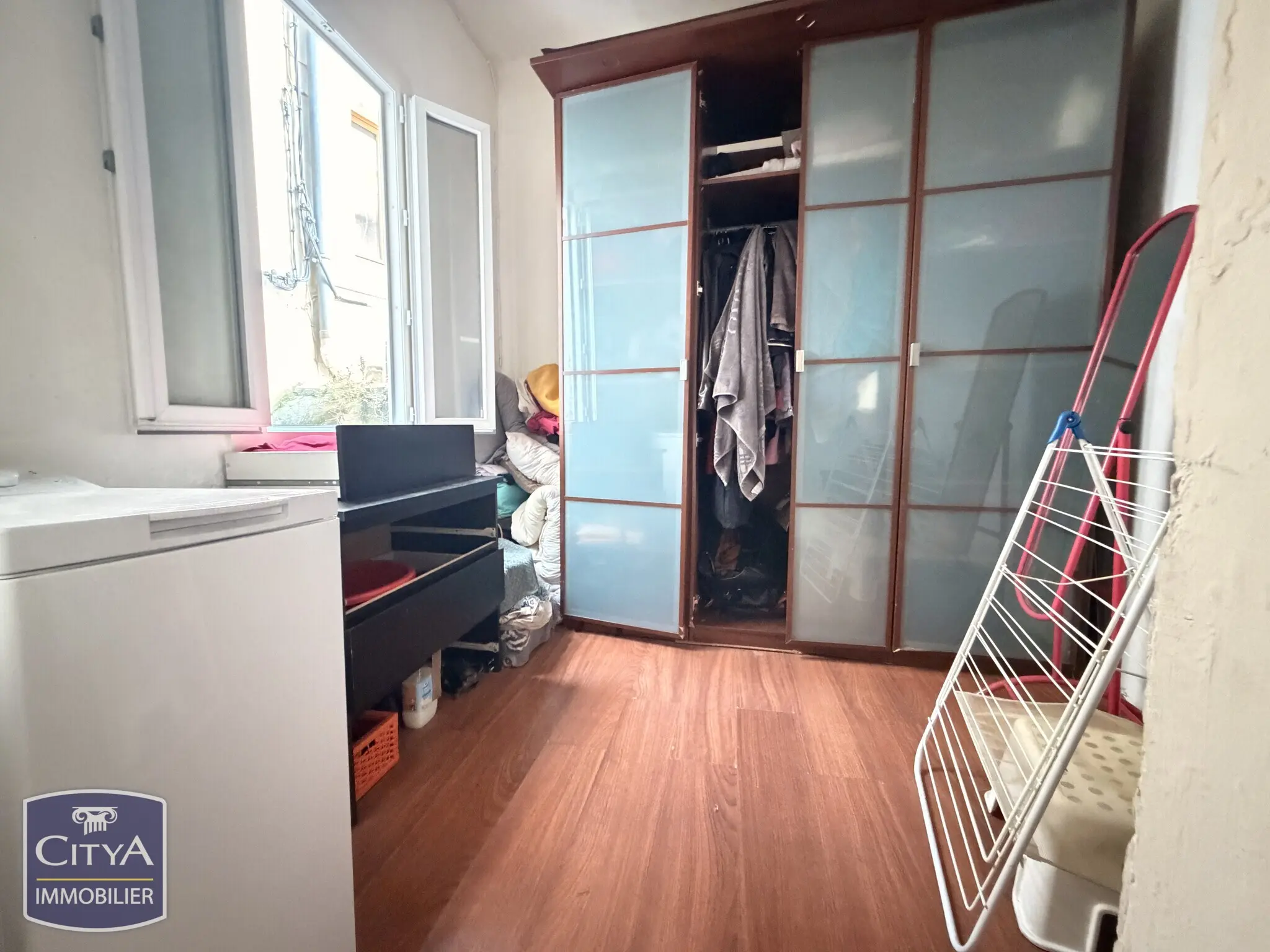 Photo 7 Appartement 4 pièces 82.2m²