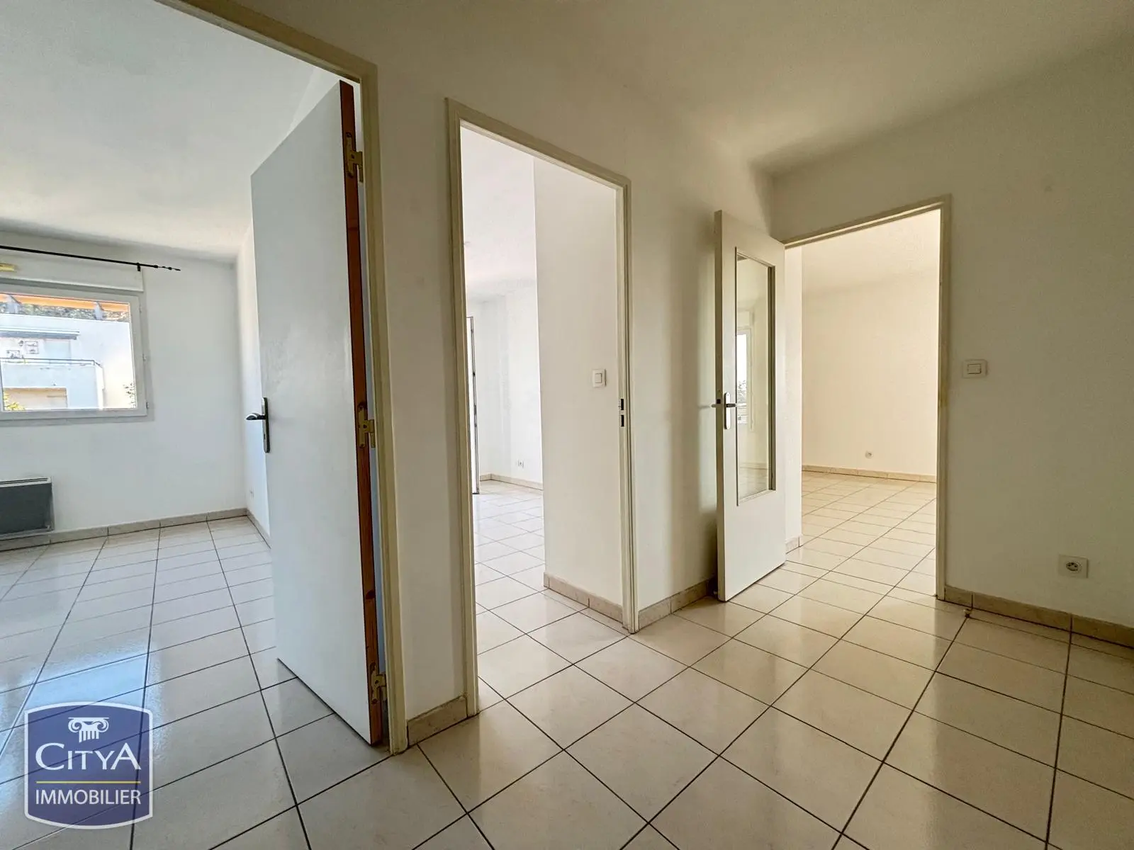 Photo 7 Appartement 3 pièces 65.28m²