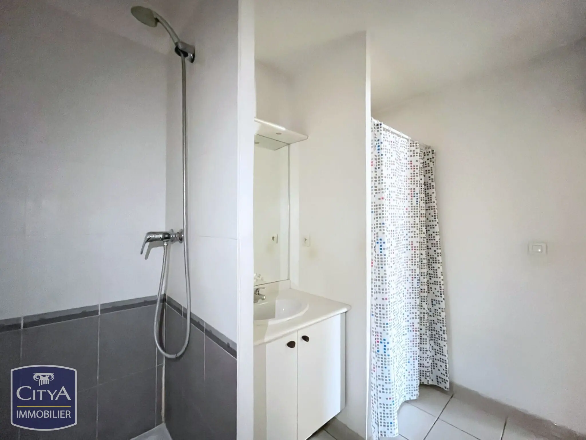 Photo 9 Appartement 4 pièces 109.9m²