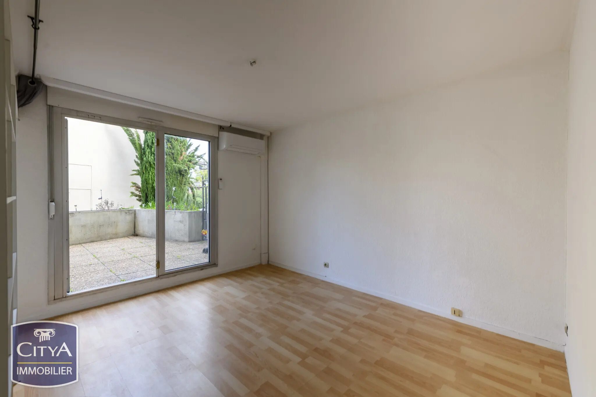 Photo 6 Appartement 3 pièces 68.88m²