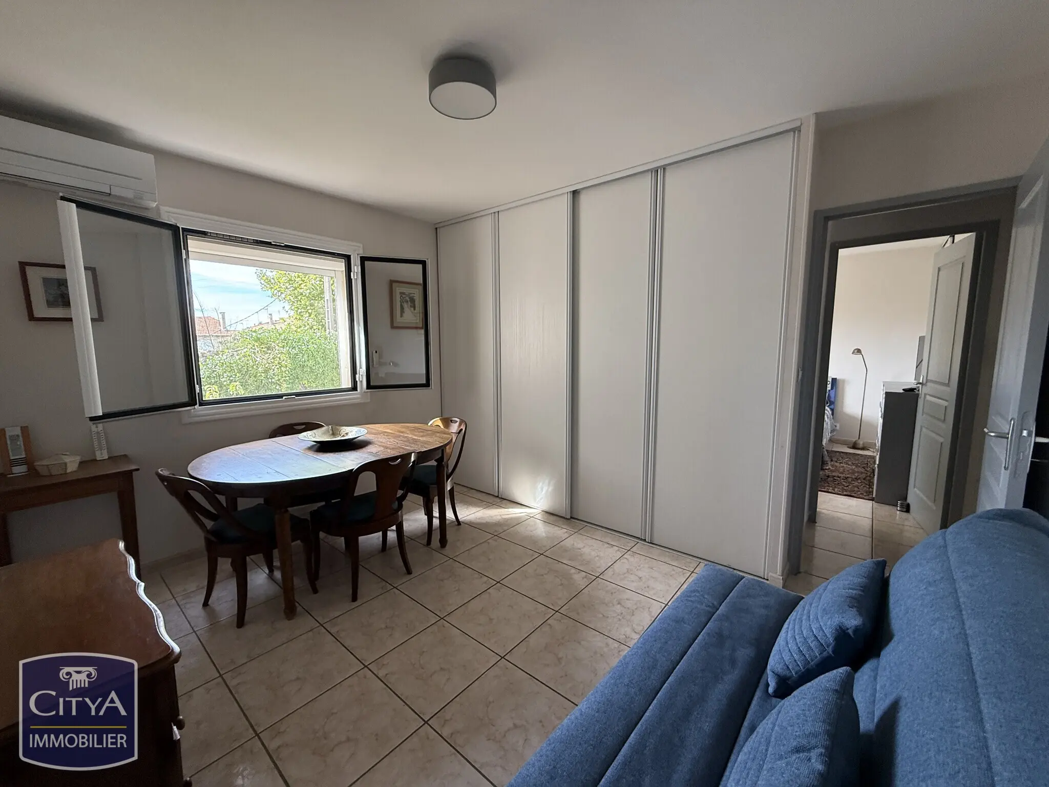 Photo 16 Maison 4 pièces 80m²