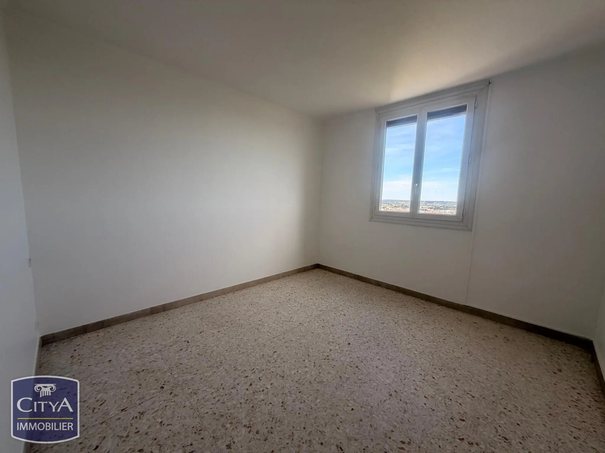 Photo 8 appartement Nîmes