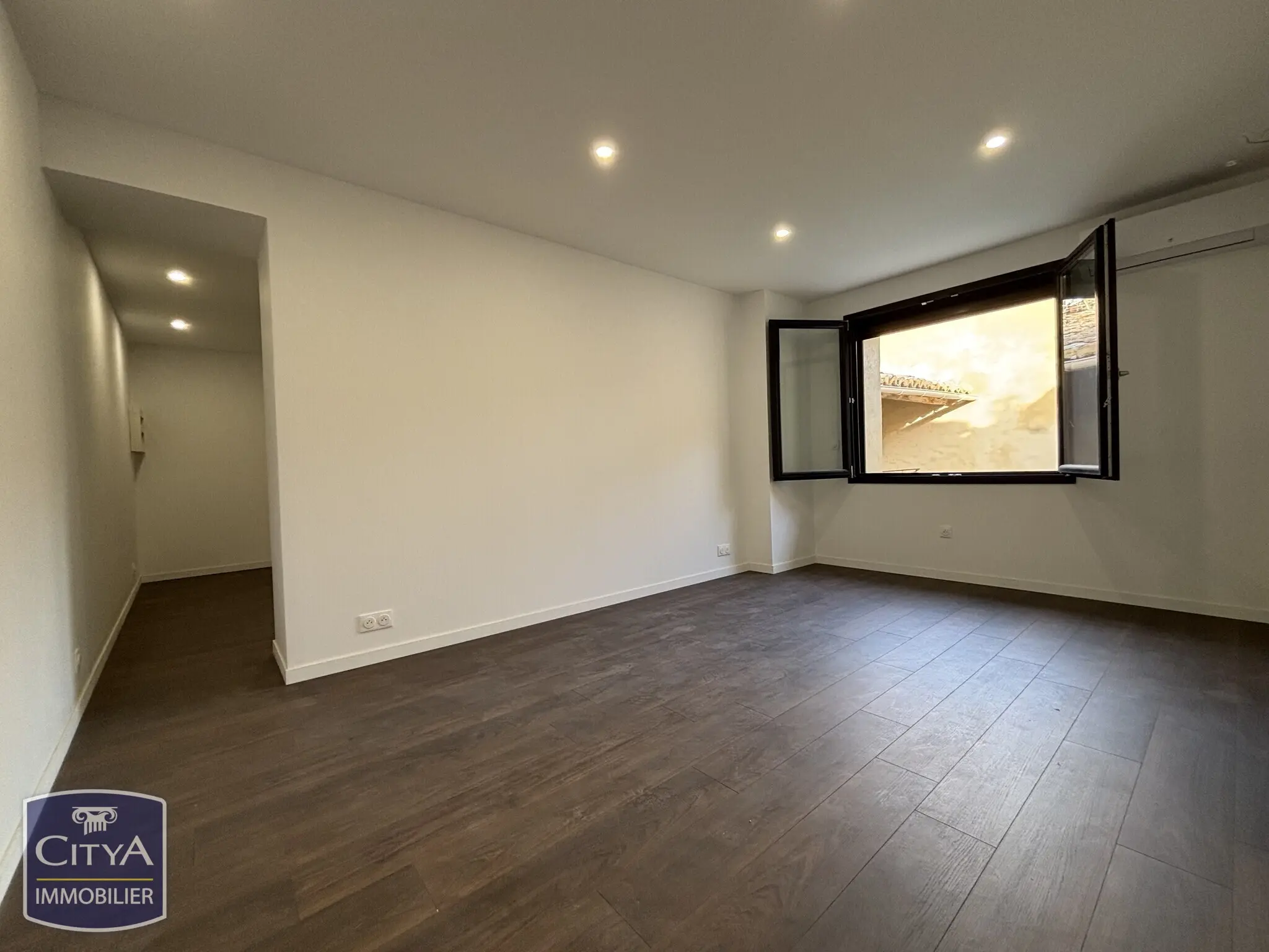 Photo 5 Maison 5 pièces 113.2m²