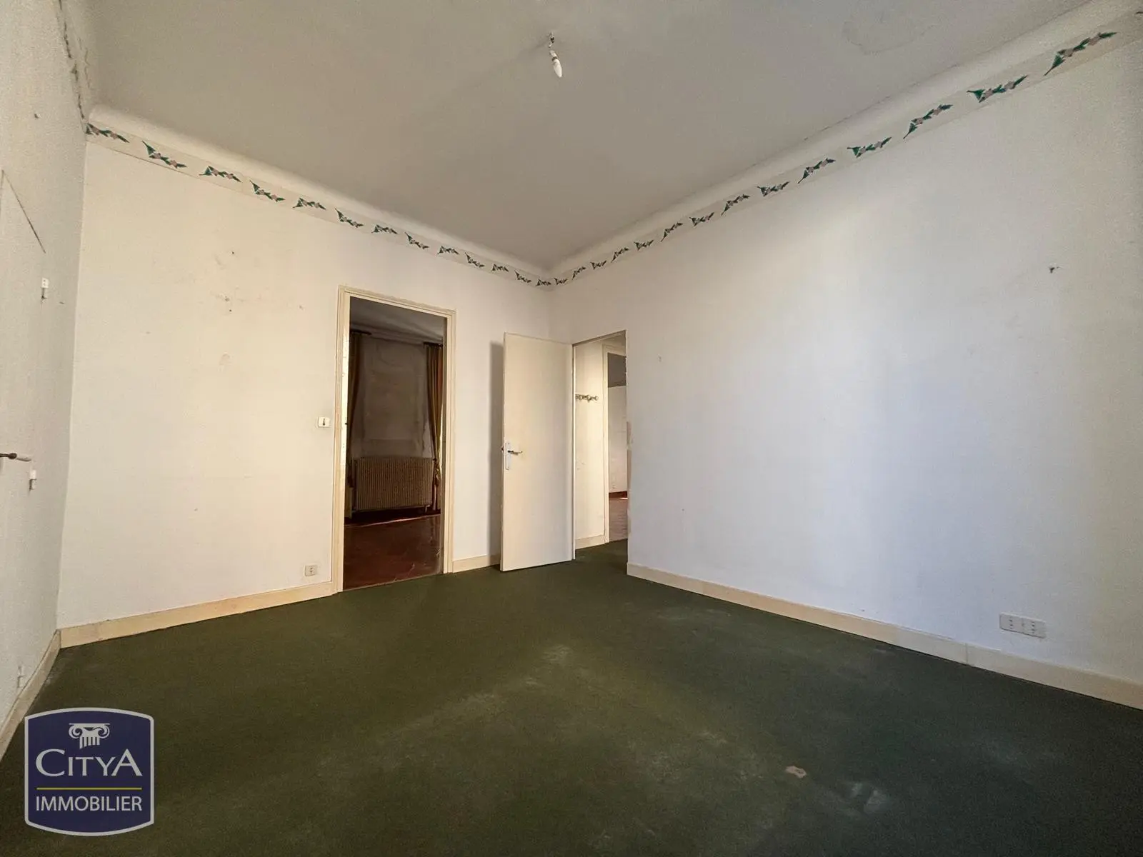 Photo 13 Maison 4 pièces 114.5m²