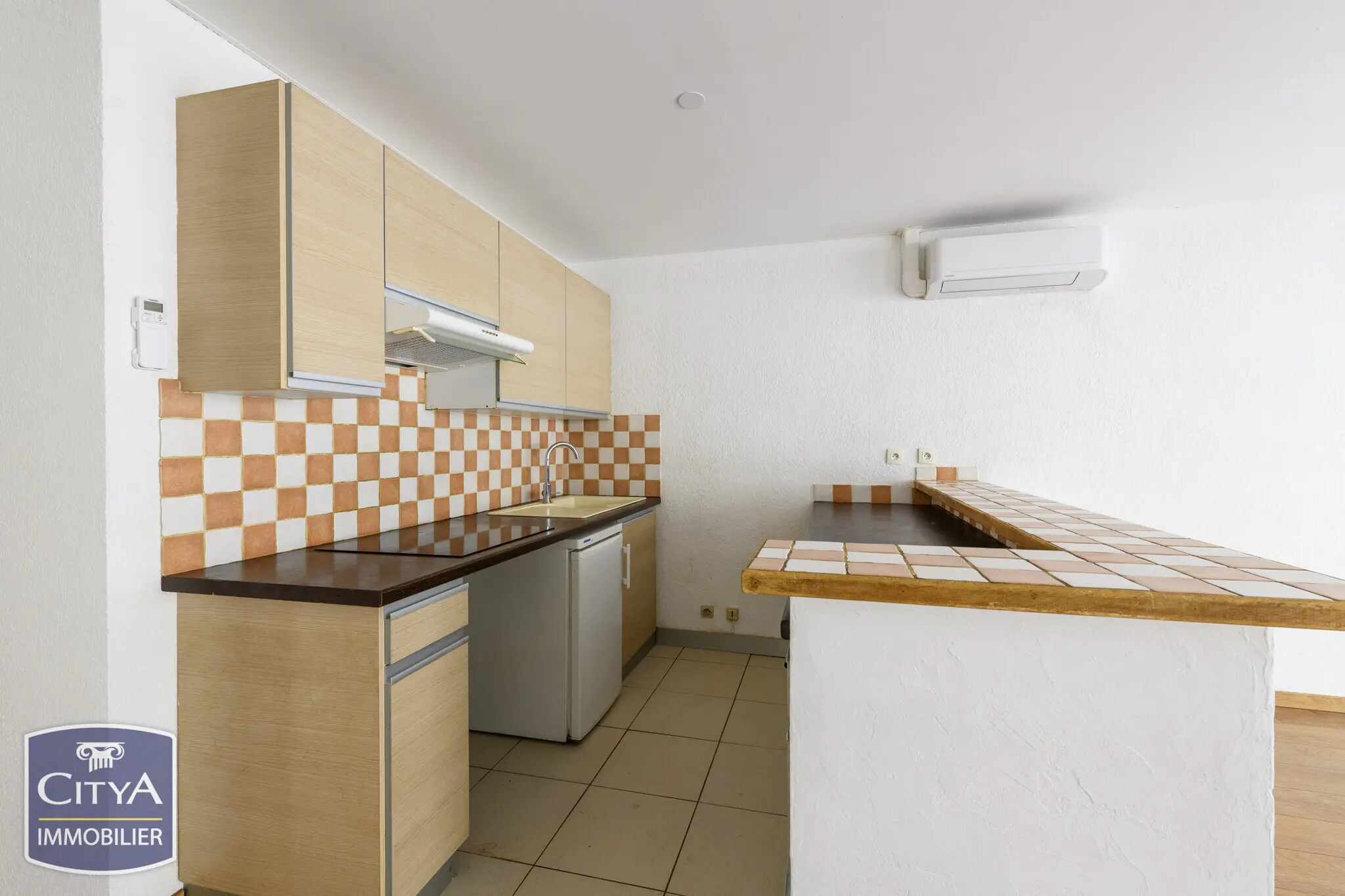 Photo 3 Appartement 3 pièces 68.88m²