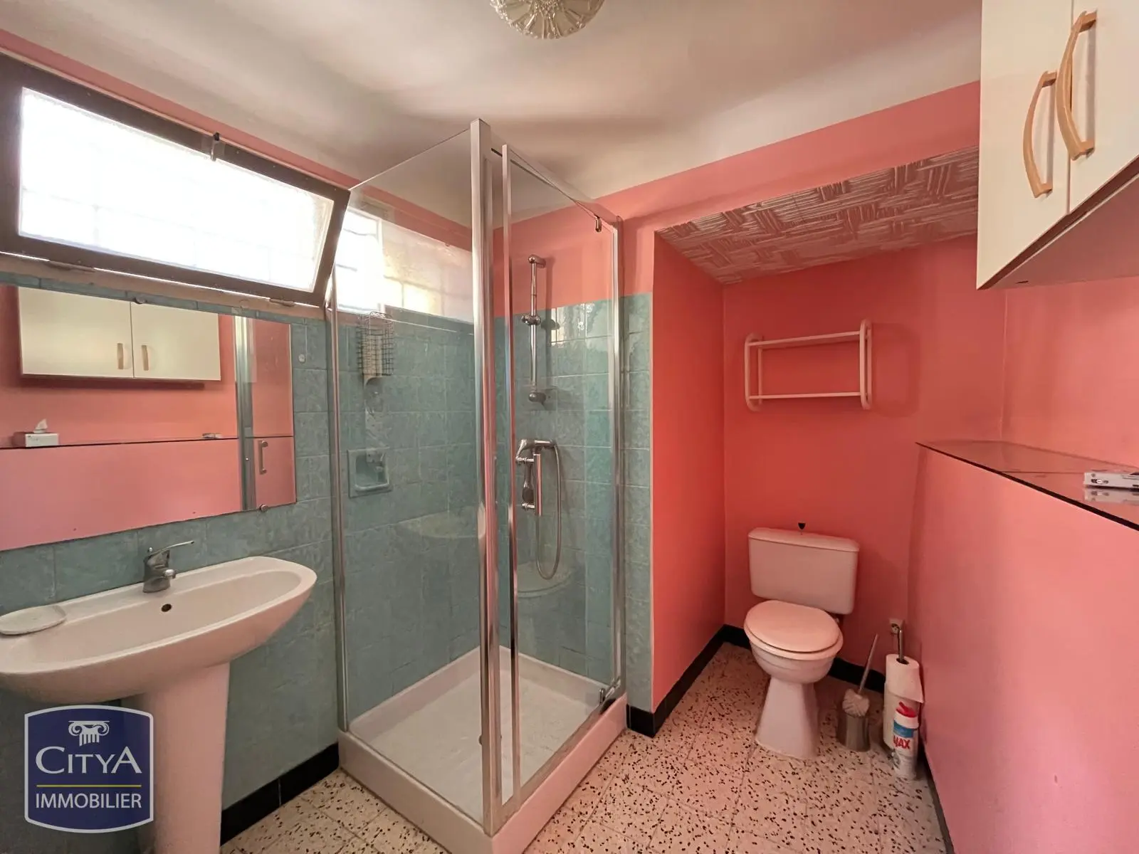 Photo 16 Maison 5 pièces 145m²