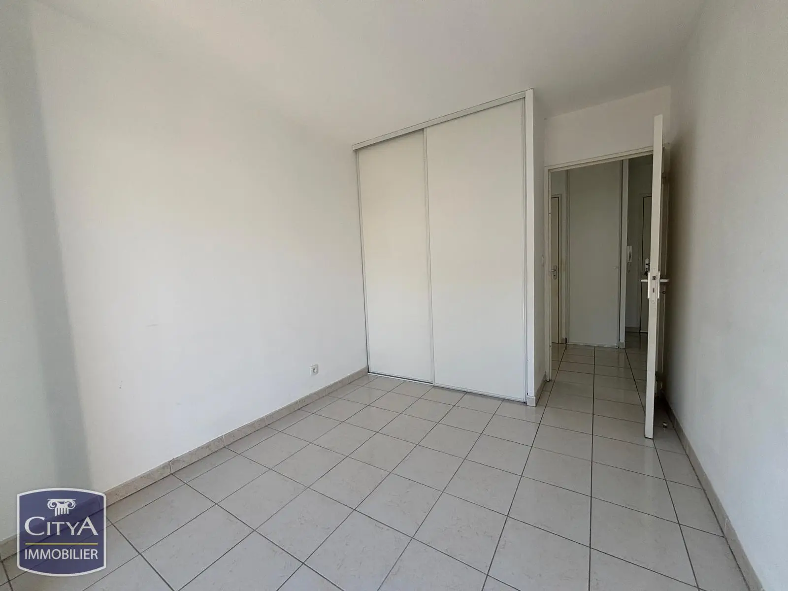 Photo 12 Appartement 3 pièces 65.28m²