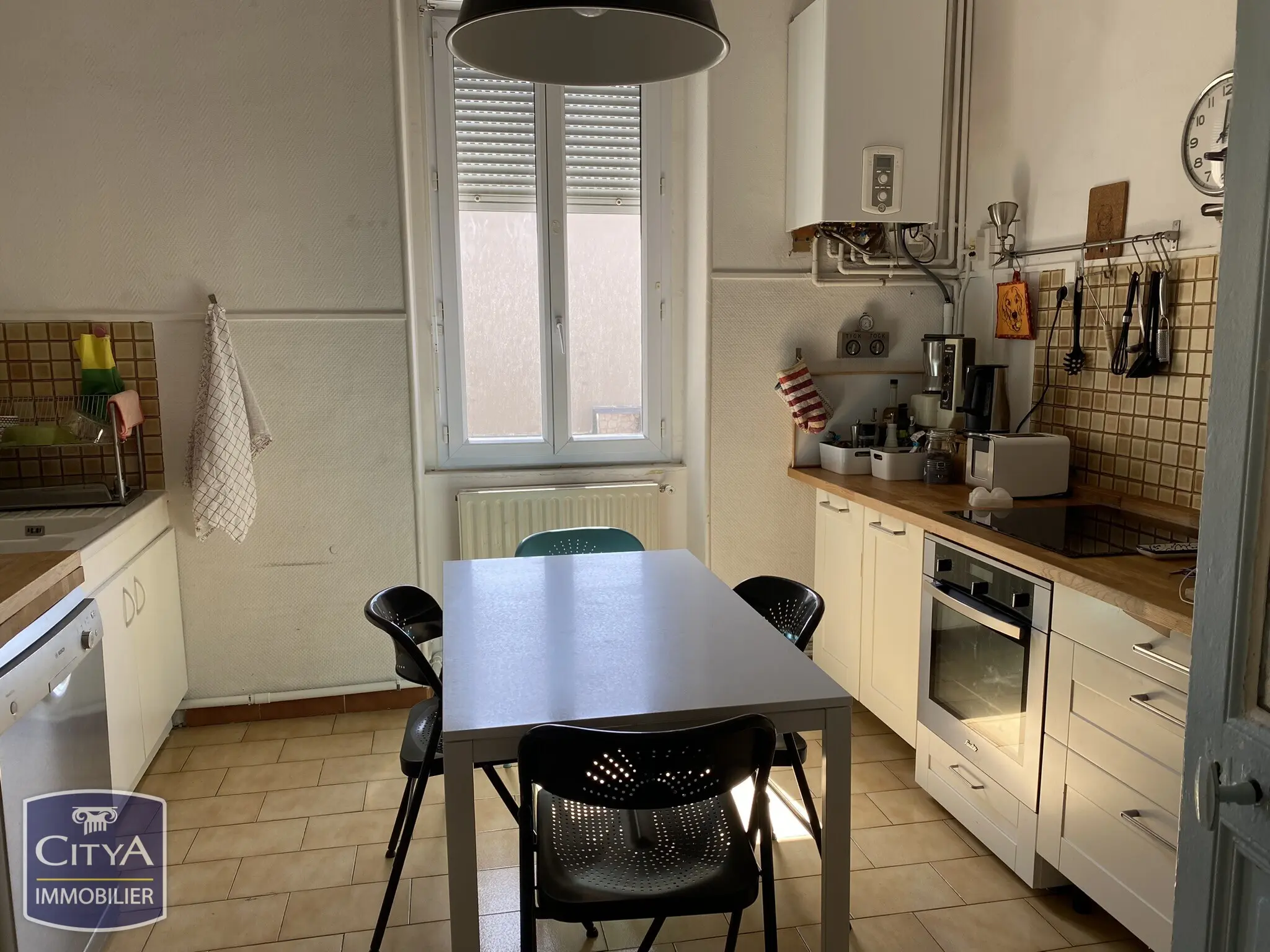 Photo 4 Immeuble 350m²