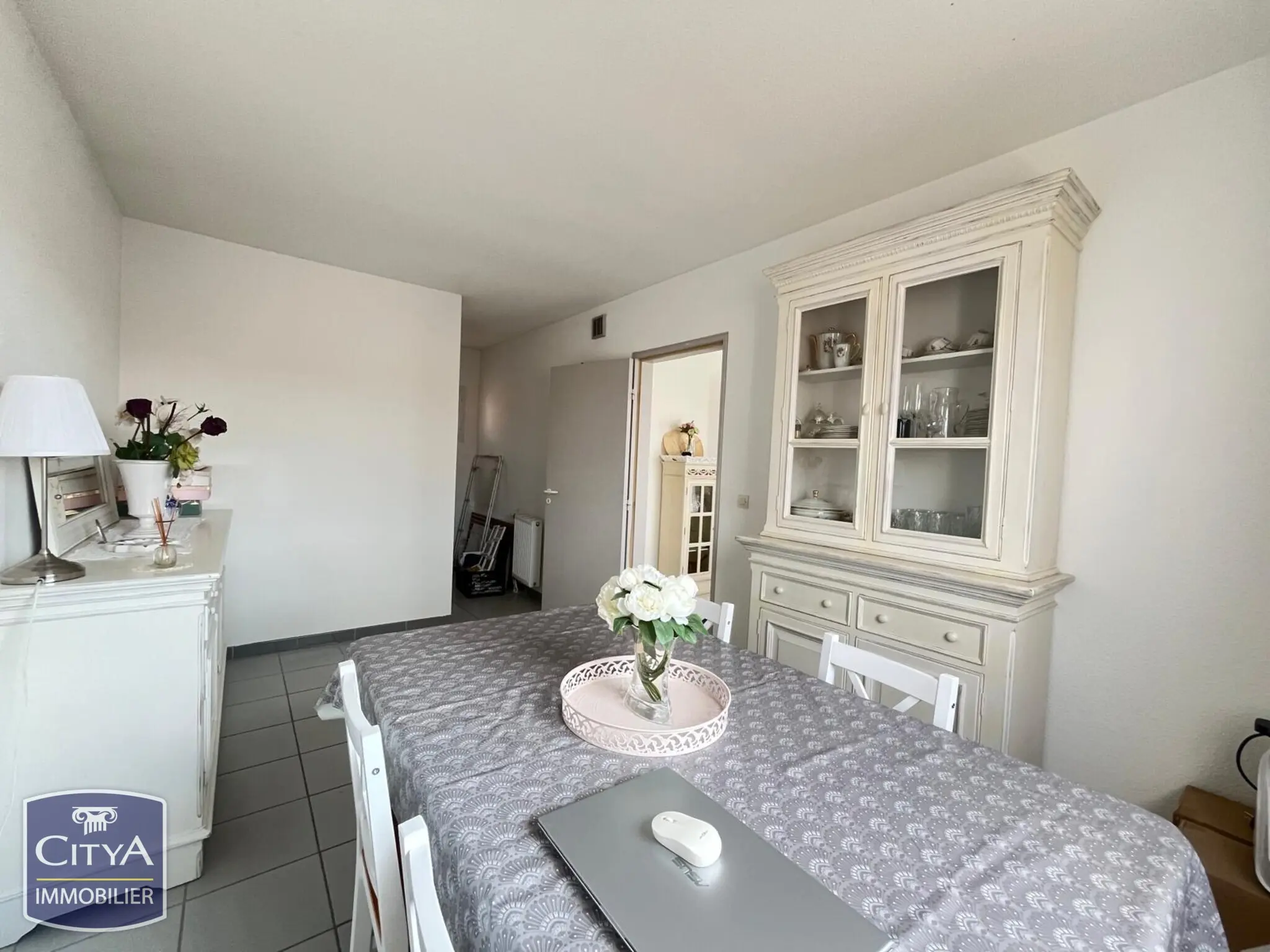 Photo 4 Appartement 3 pièces 65.1m²