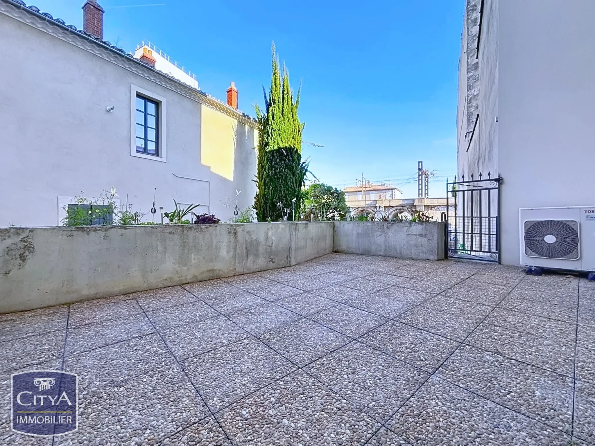 Photo 5 Appartement 3 pièces 68.88m²