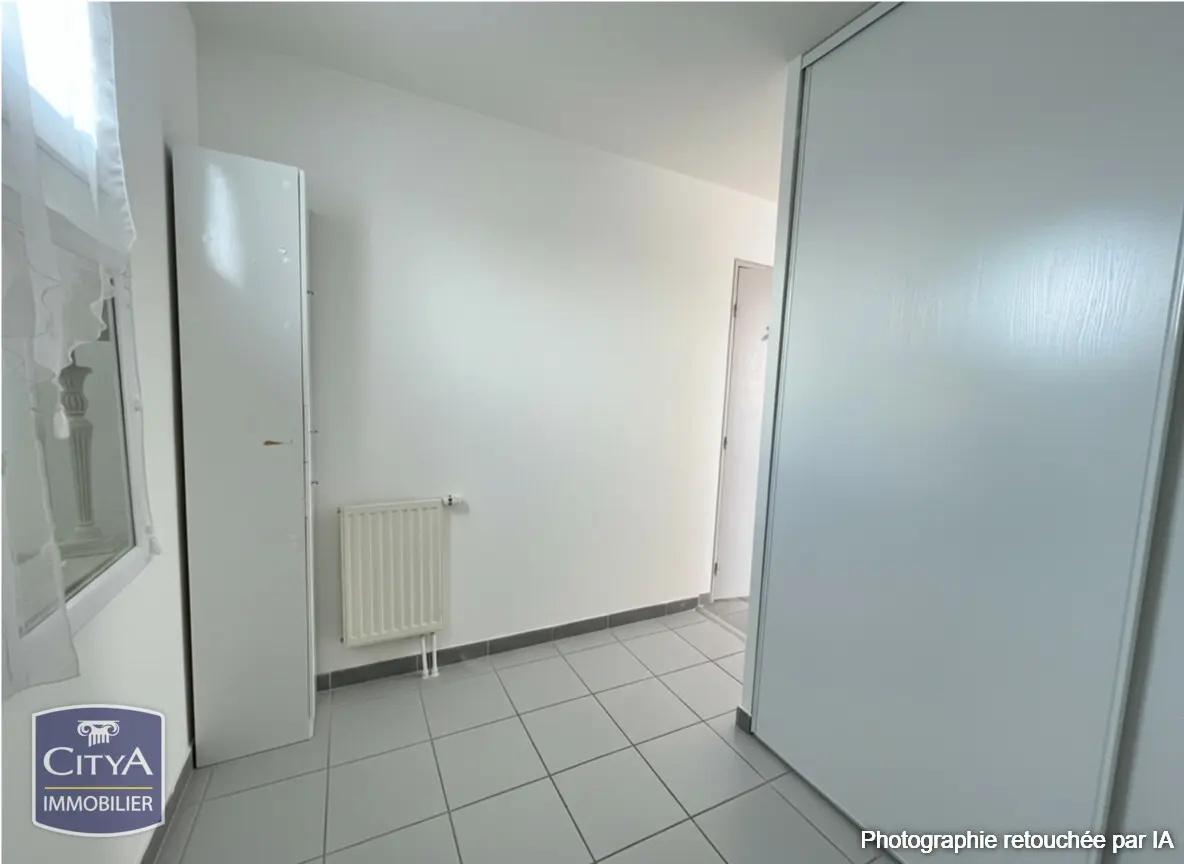 Photo 6 Appartement 3 pièces 65.1m²