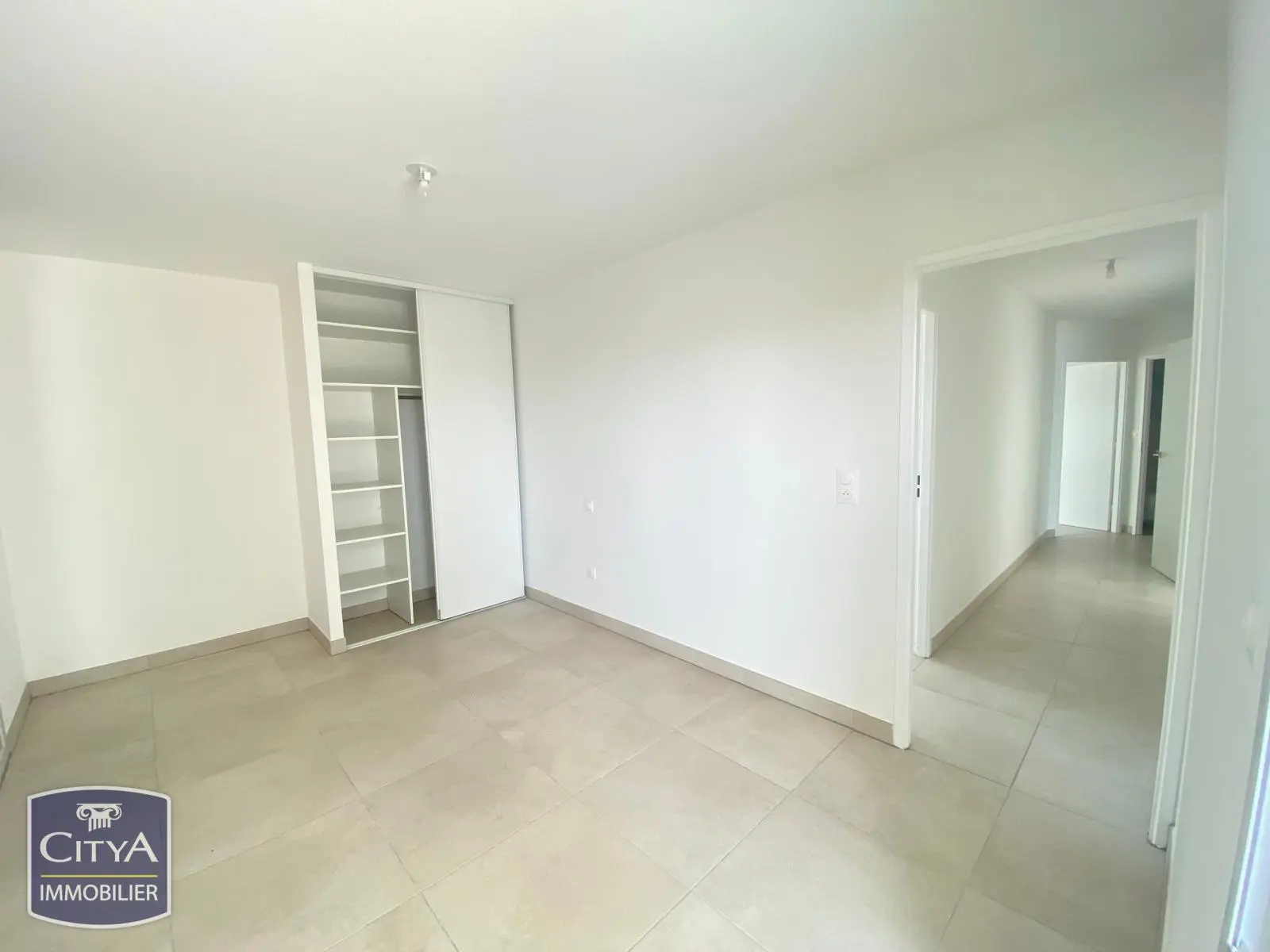 Photo 5 Appartement 4 pièces 96.5m²