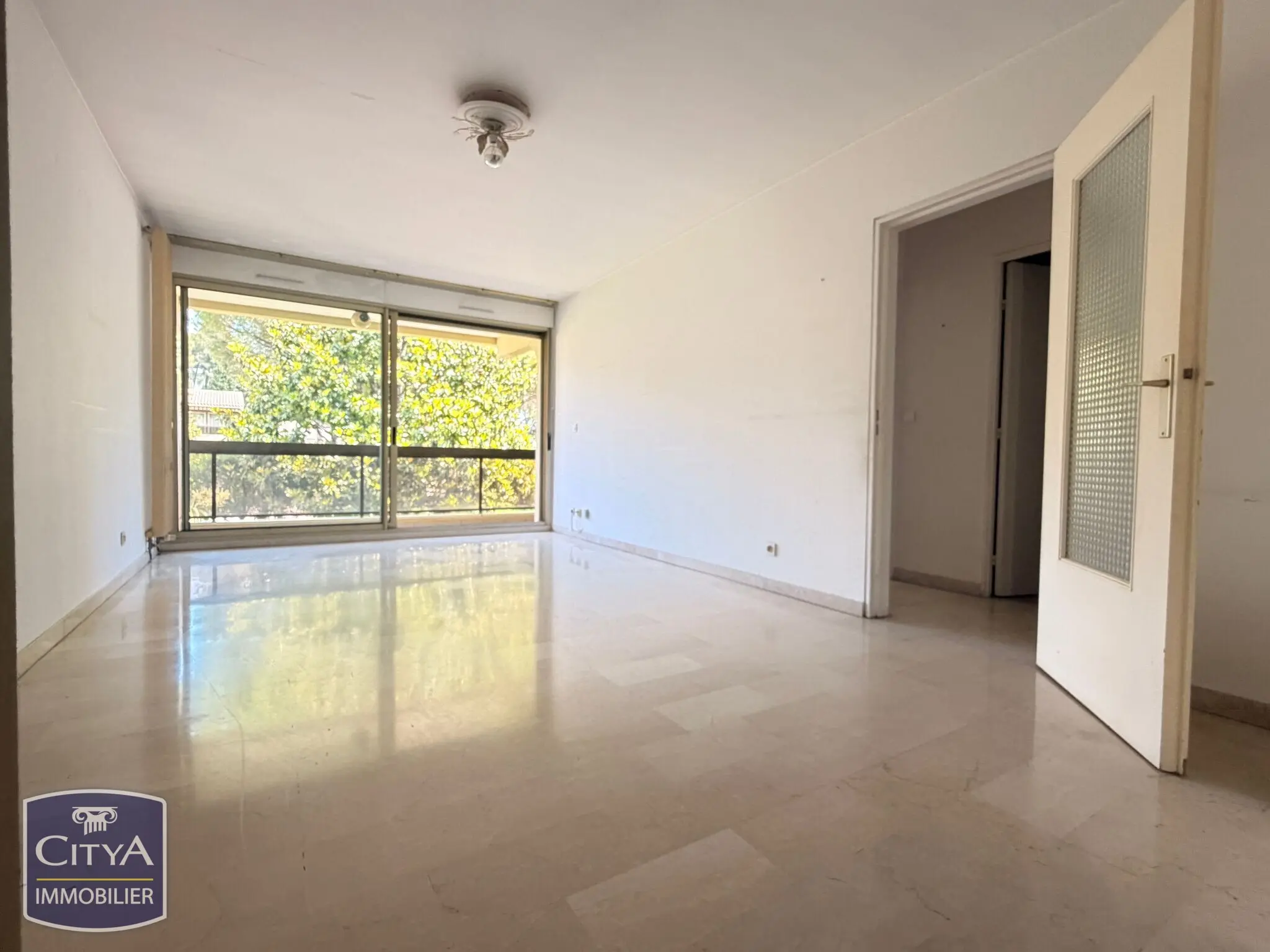 Photo 3 Appartement 3 pièces 72.9m²
