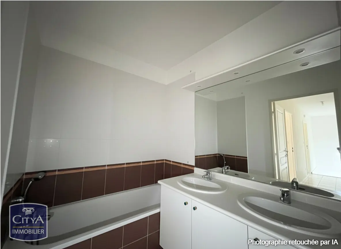 Photo 6 Appartement 4 pièces 109.9m²