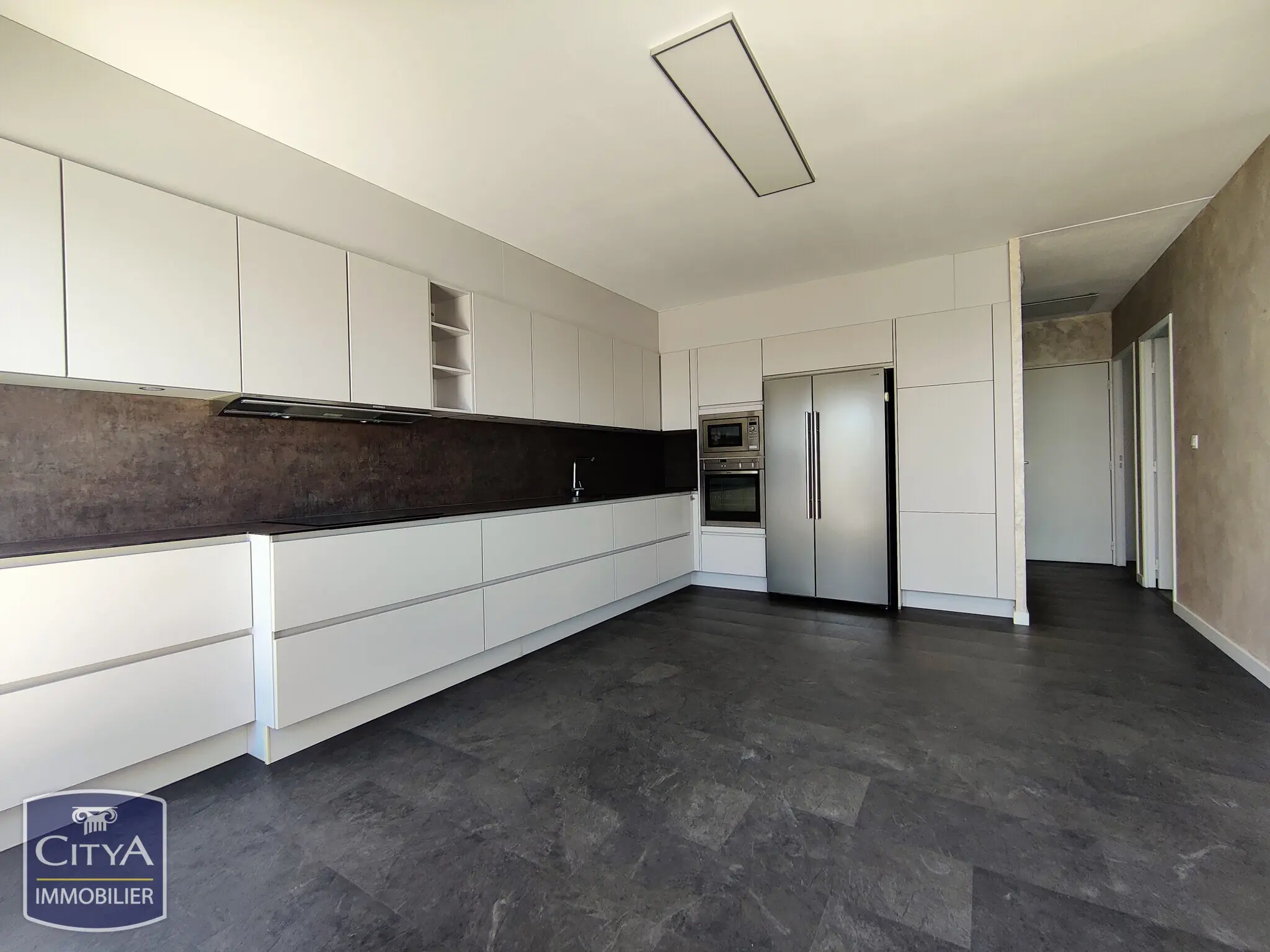 Photo 4 appartement Nîmes