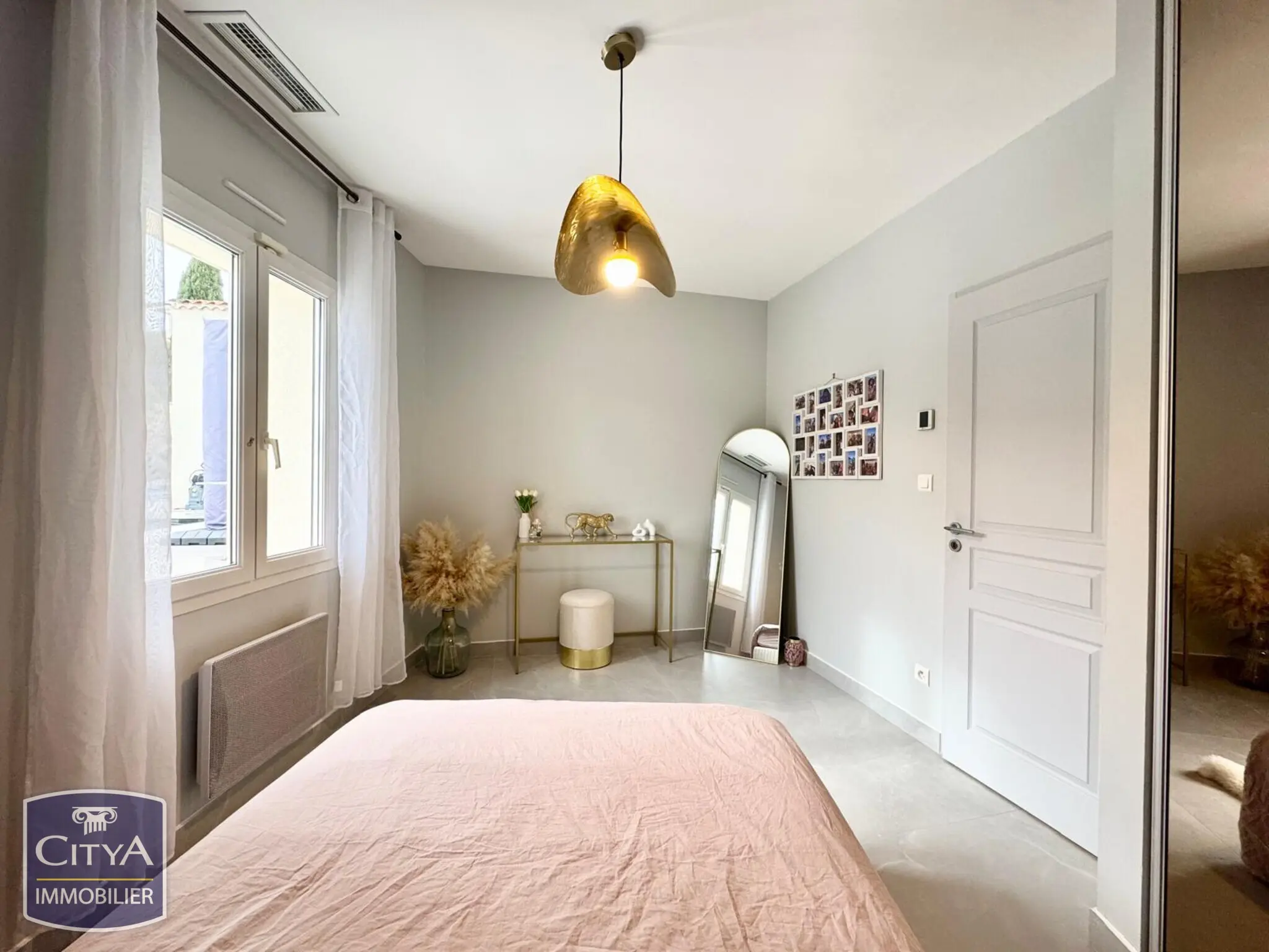 Photo 15 Maison 5 pièces 138m²