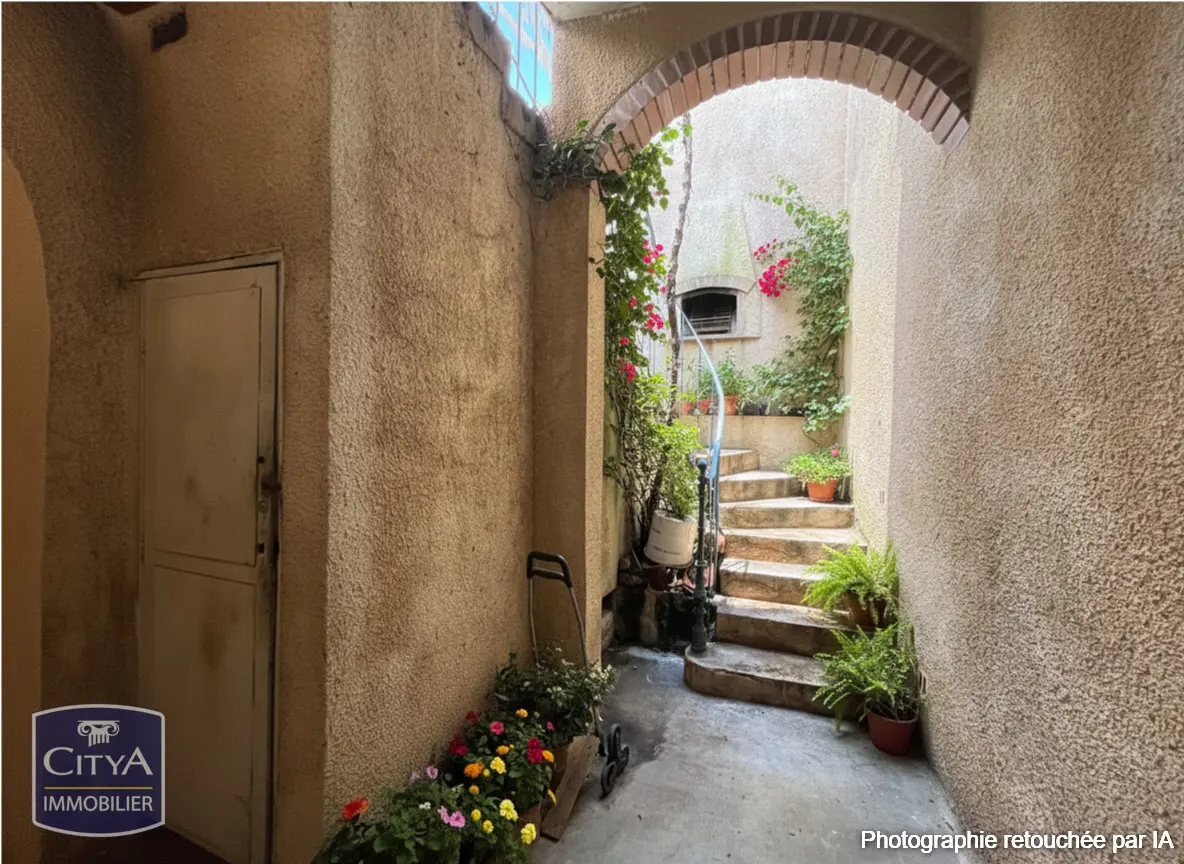 Photo 17 Maison 5 pièces 145m²