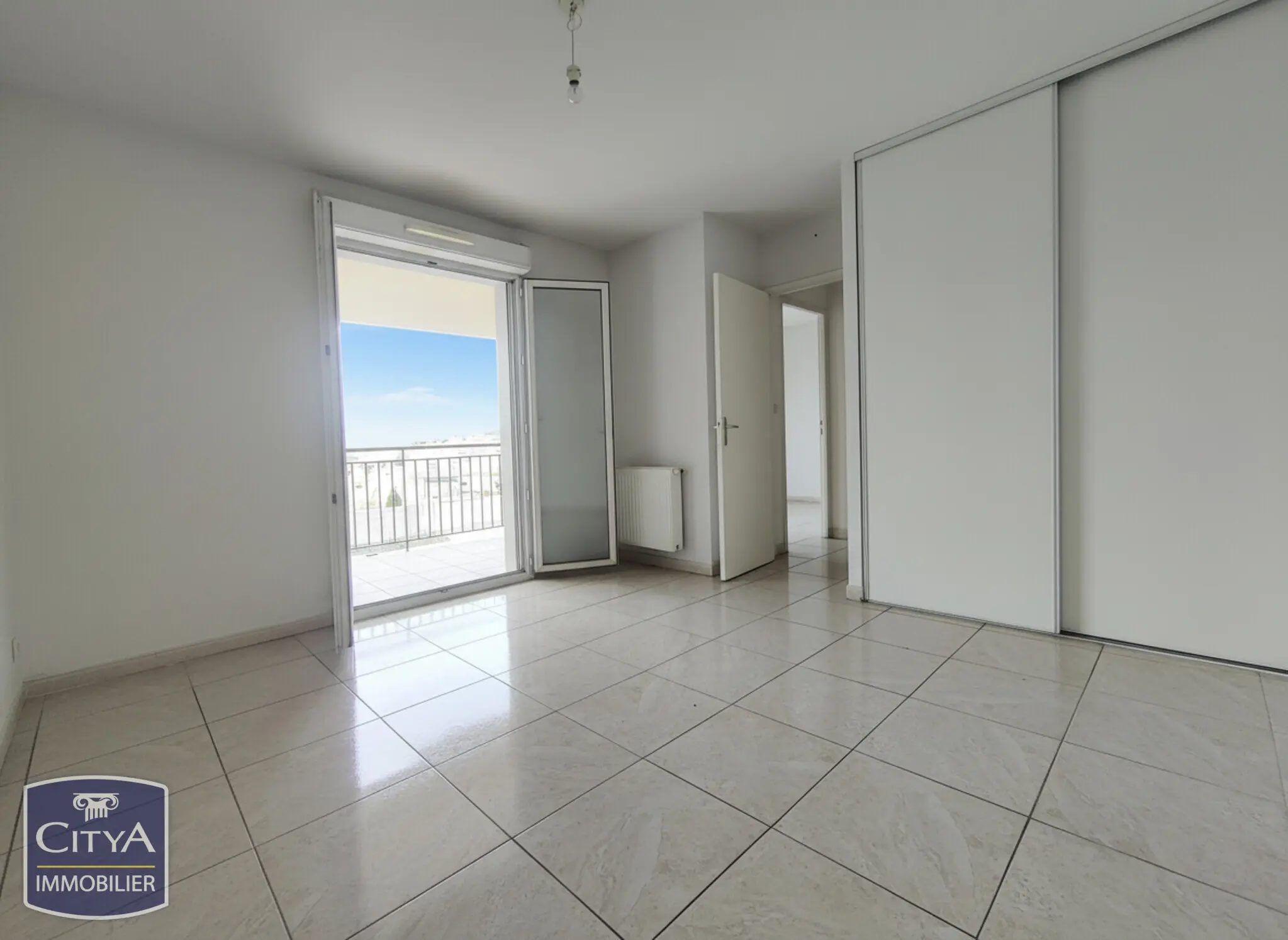 Photo 6 Appartement 3 pièces 77.9m²