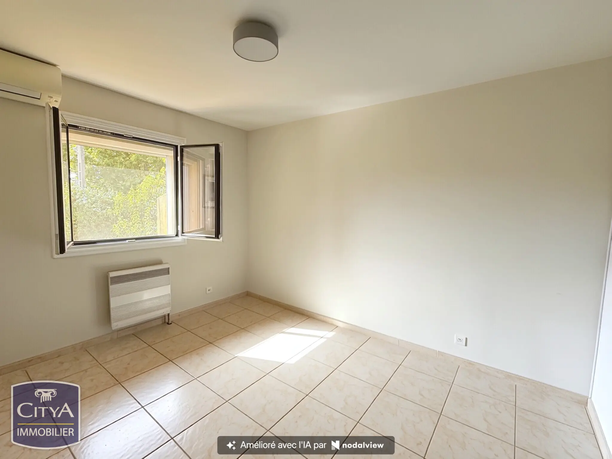 Photo 11 Maison 4 pièces 92.92m²