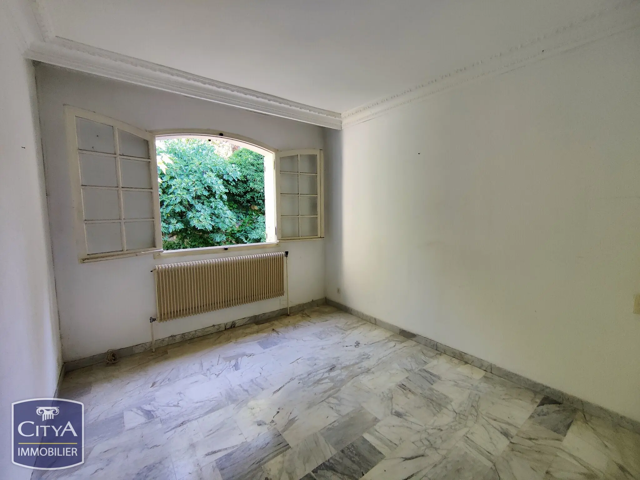 Photo 12 Maison 7 pièces 164.7m²