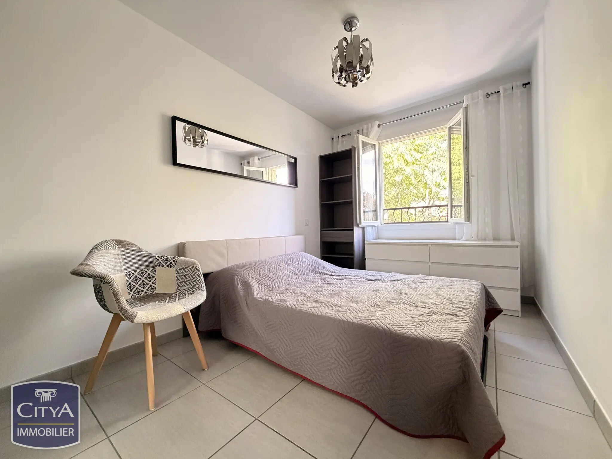 Photo 8 Maison 4 pièces 75m²