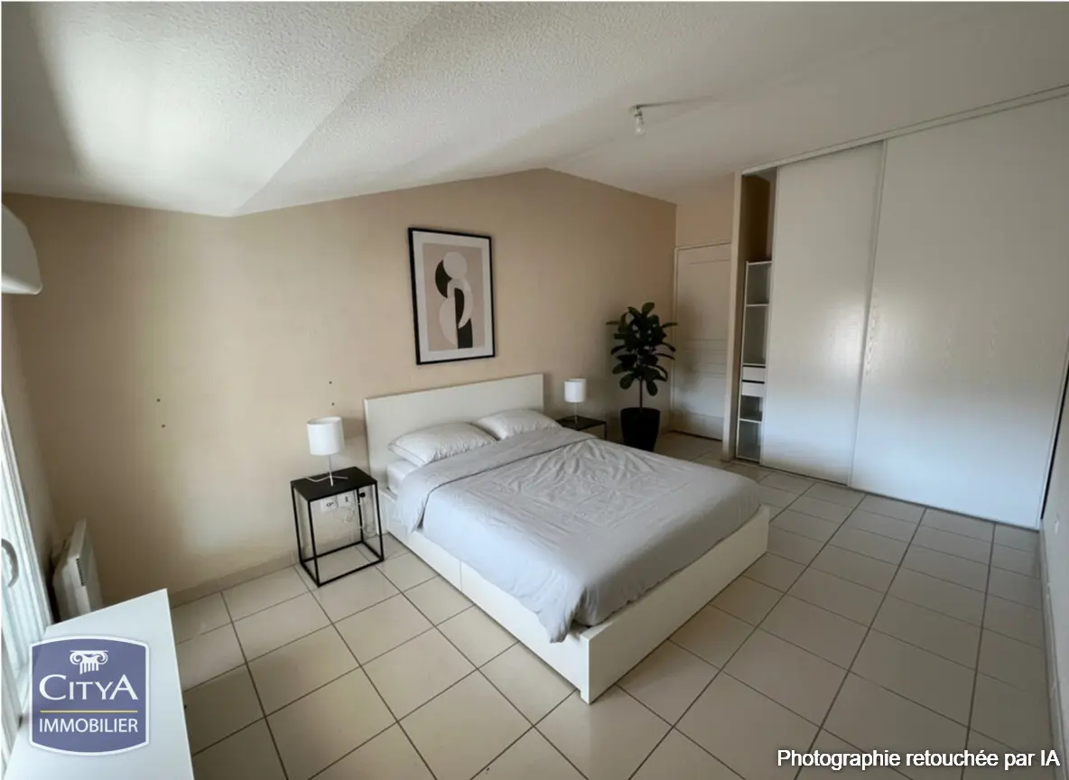 Photo 5 Appartement 4 pièces 109.9m²