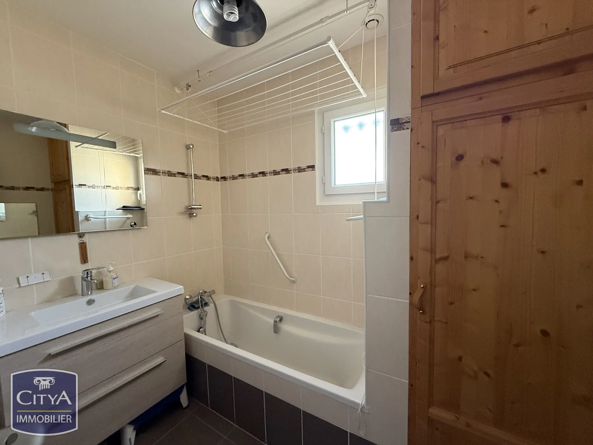 Photo 10 Maison 4 pièces 80m²